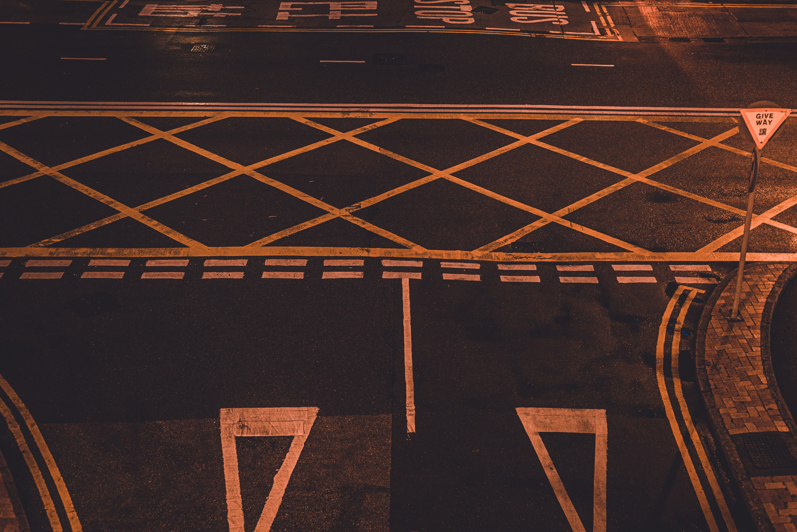 Ночной Гонконг. Коммерческий и предметный фотограф в Гуанчжоу Коваленко Александр