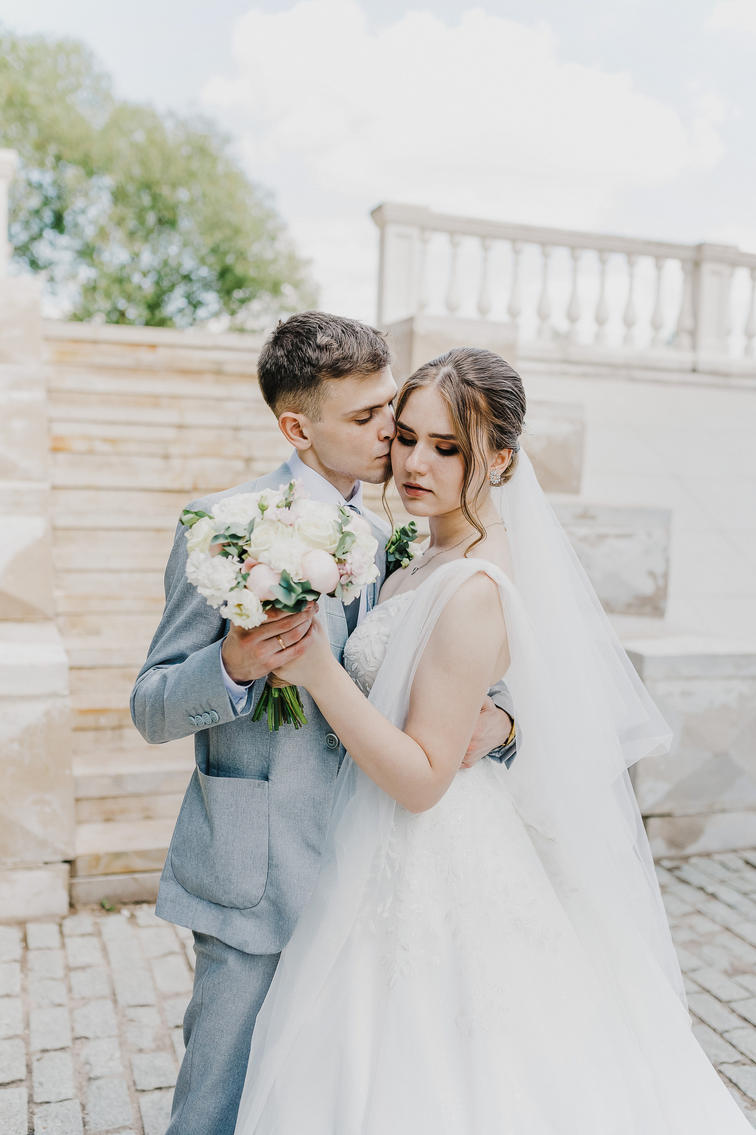 05.08.2023. Семейный и детский фотограф в городе Подолск МО Крылова Ирина