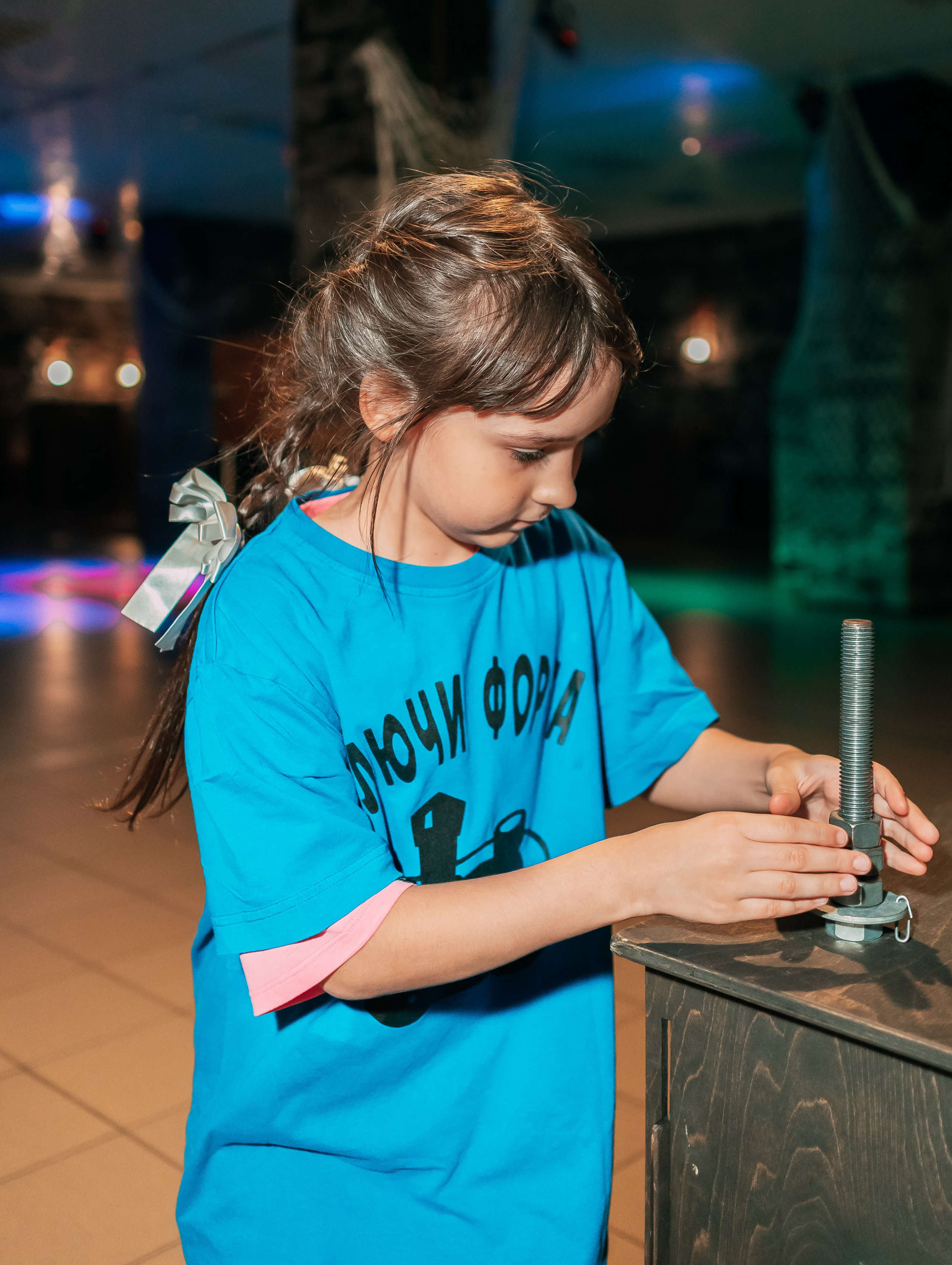 Фотограф | Киреев Семён | Москва