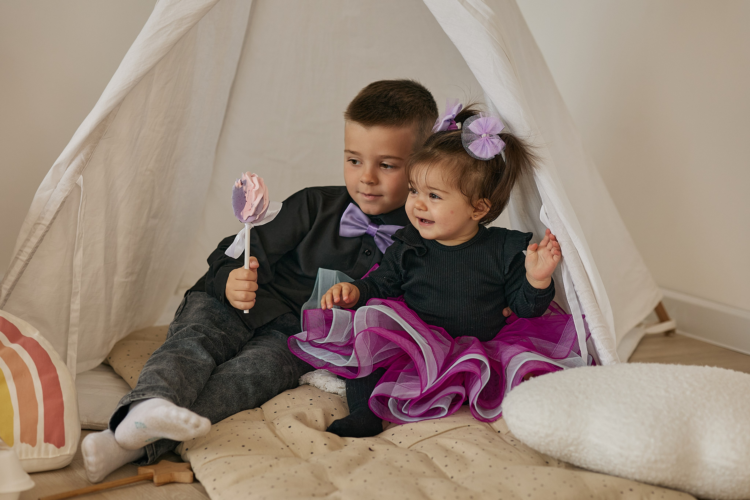 СЕМЕЙНЫЕ/ДЕТСКИЕ. ФОТОГРАФ НОВОРОЖДЕННЫХ ЧЕРЕПОВЕЦ САНКТ-ПЕТЕРБУРГ