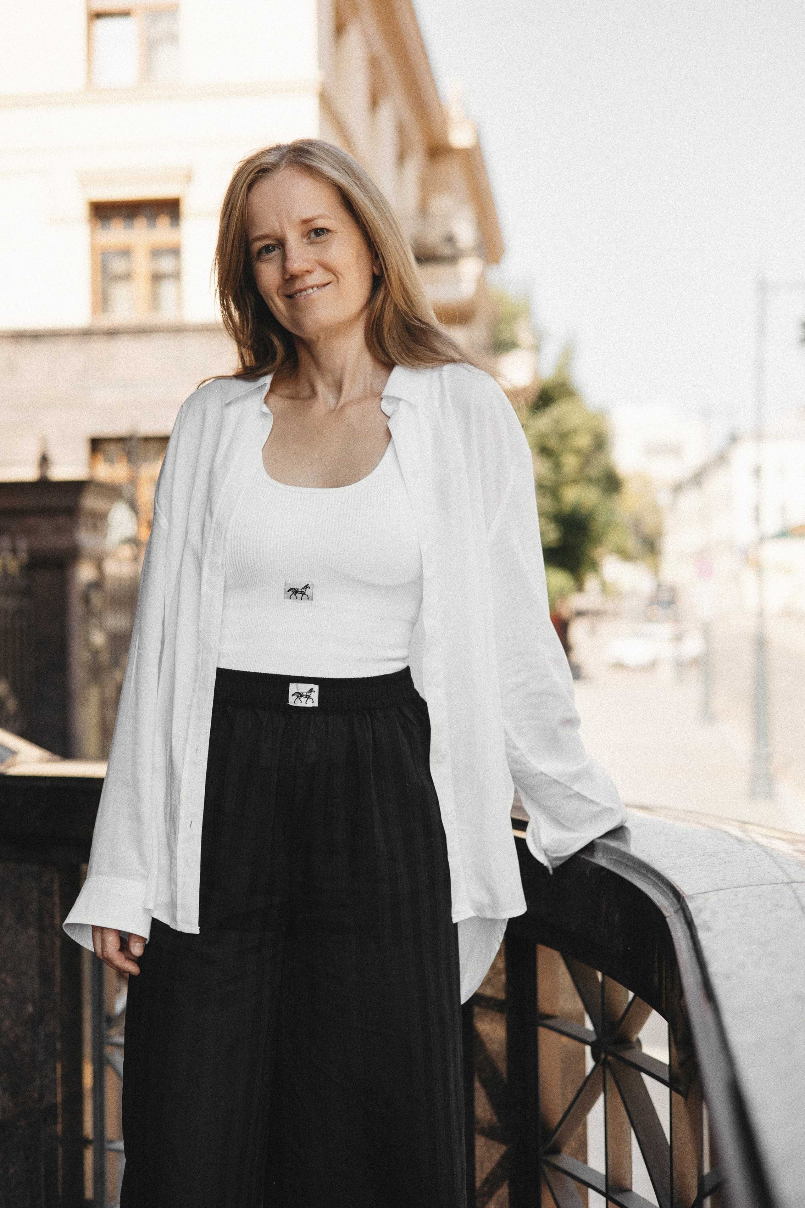 Фотопрогулка в Москве. Портретный и семейный фотограф в Москве Мария Рослякова