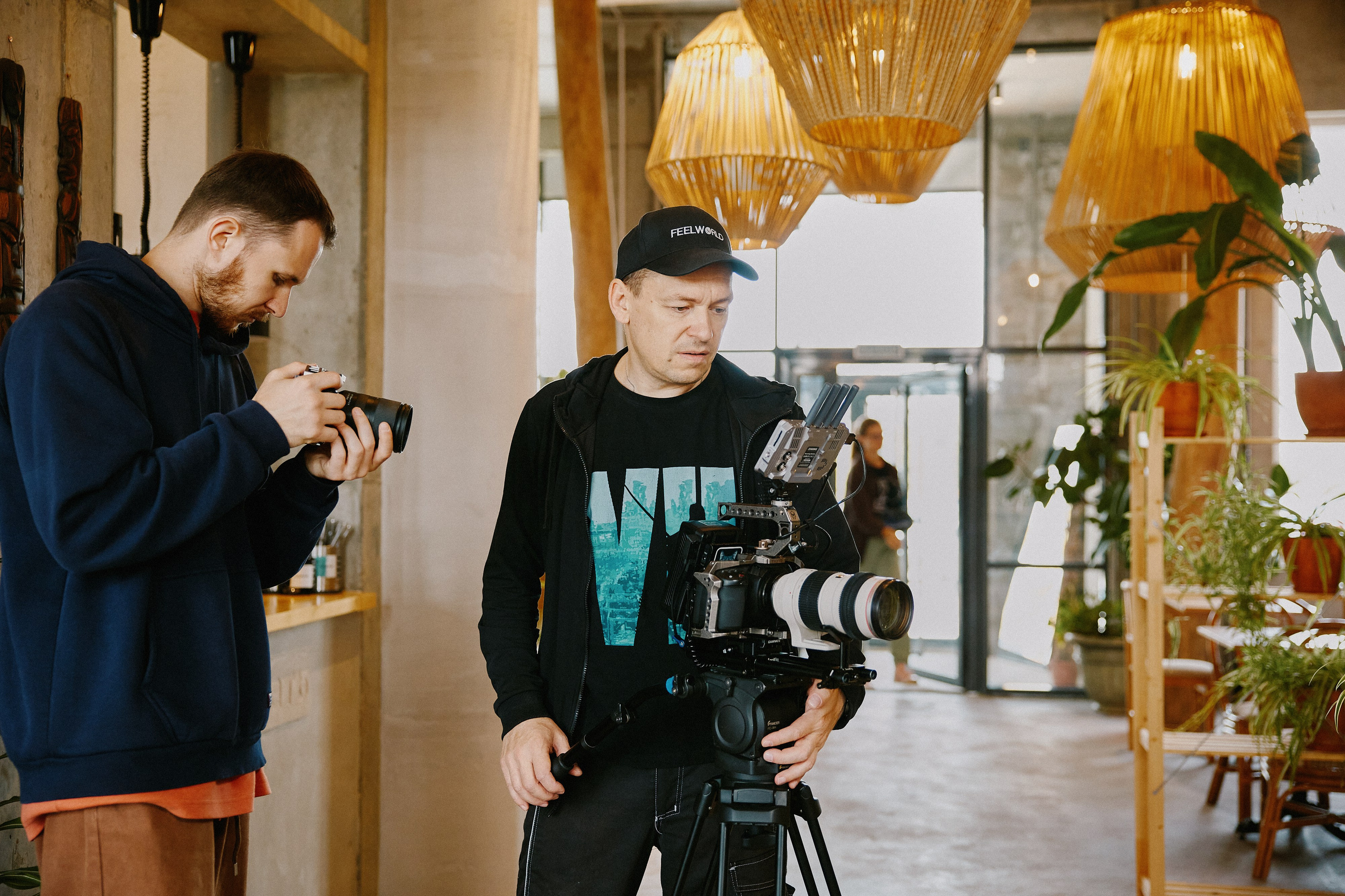 СОЛЬ PRODUCTION БЭК (EMOTORS). ФОТОГРАФ НА МЕРОПРИЯТИЕ ОТ СОЛЬ МЕДИА PRODUCTION