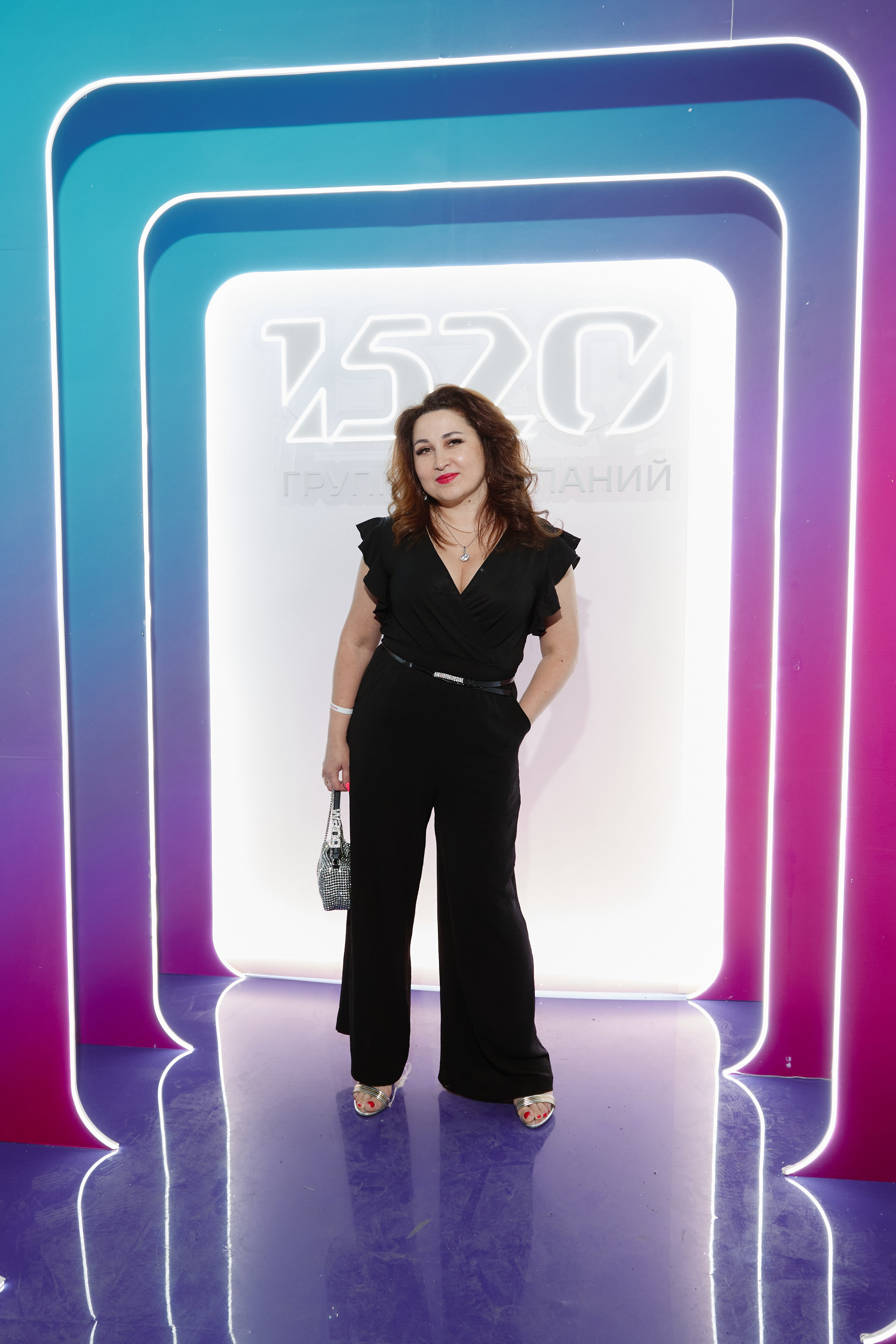 50 Лет БАМ. ФОТОГРАФ НА МЕРОПРИЯТИЕ ОТ СОЛЬ МЕДИА PRODUCTION