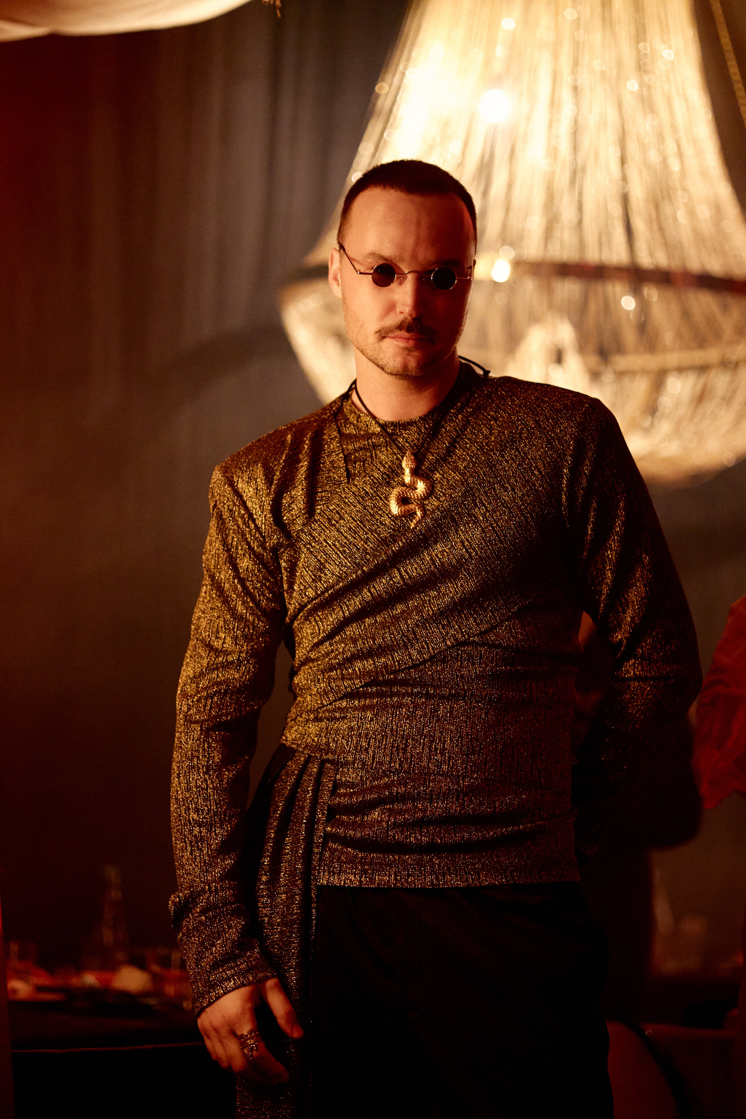 ILLEGAL FRIENDS MIRAGE. ФОТОГРАФ НА МЕРОПРИЯТИЕ ОТ СОЛЬ МЕДИА PRODUCTION