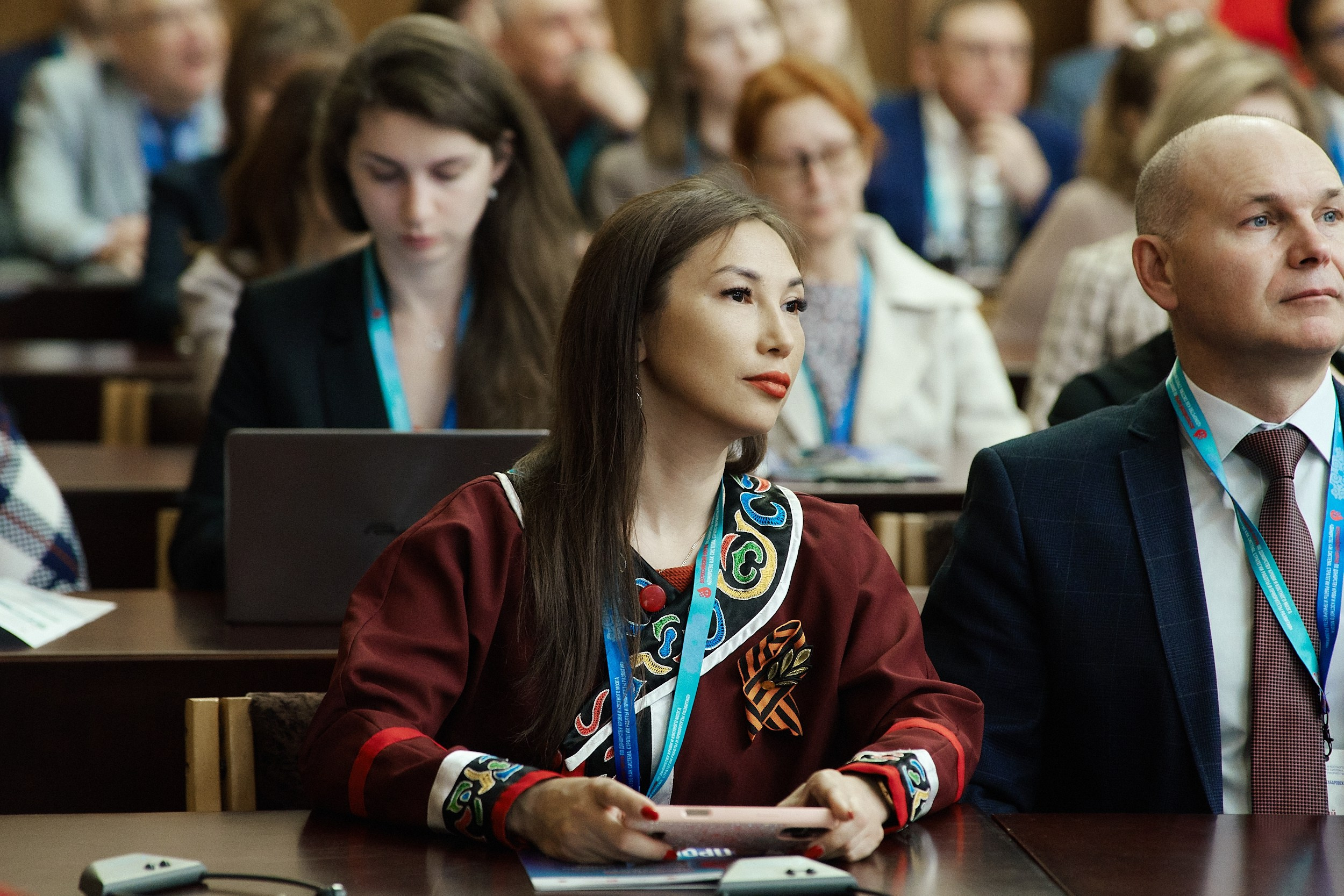 СЕРОССИЙСКИЙ ФОРУМ ПО ДОНОРСТВУ КРОВИ И КОСТНОГО МОЗГА. ФОТОГРАФ НА МЕРОПРИЯТИЕ ОТ СОЛЬ МЕДИА PRODUCTION