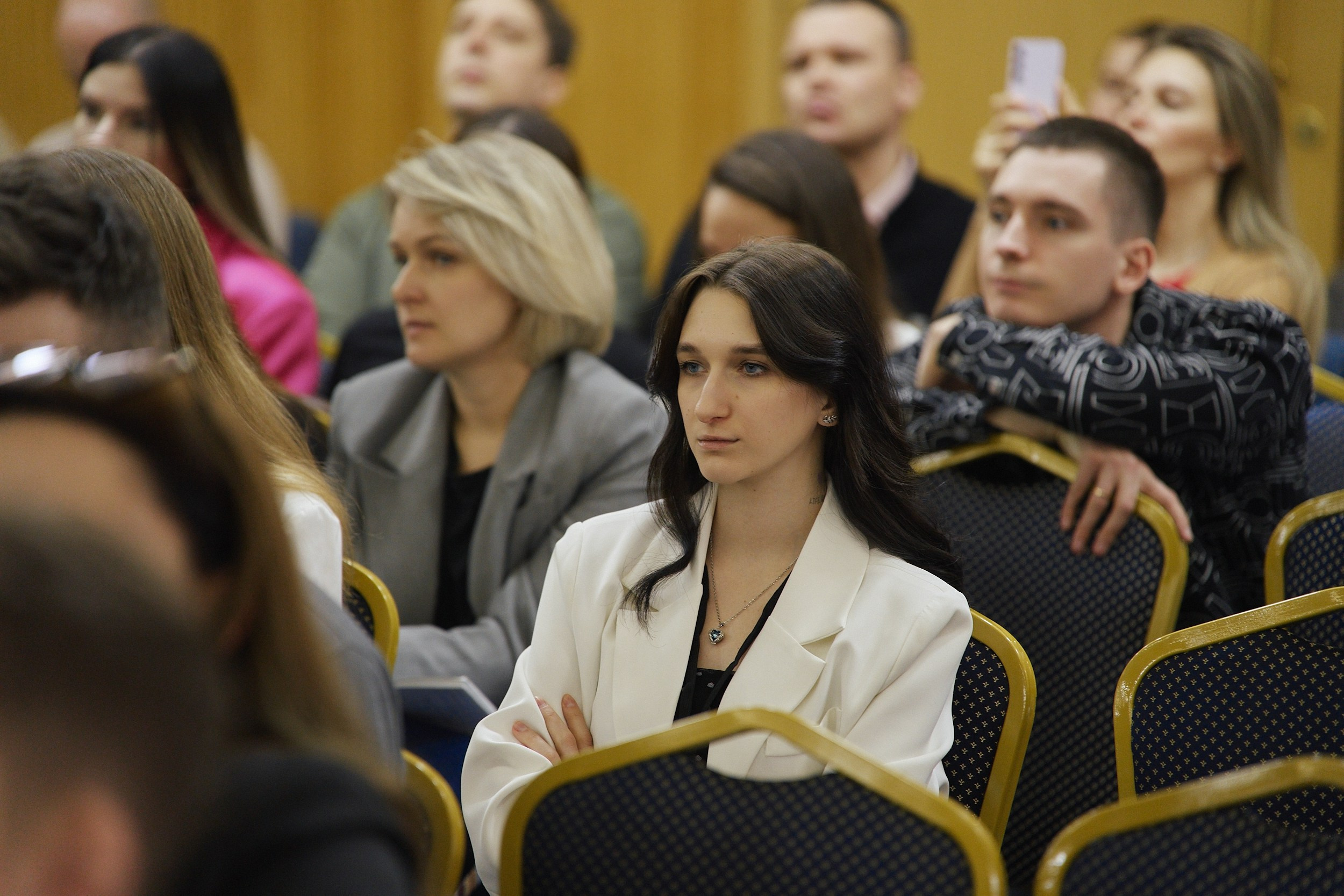 Психология продаж|Репортаж. ФОТОГРАФ НА МЕРОПРИЯТИЕ ОТ СОЛЬ МЕДИА PRODUCTION