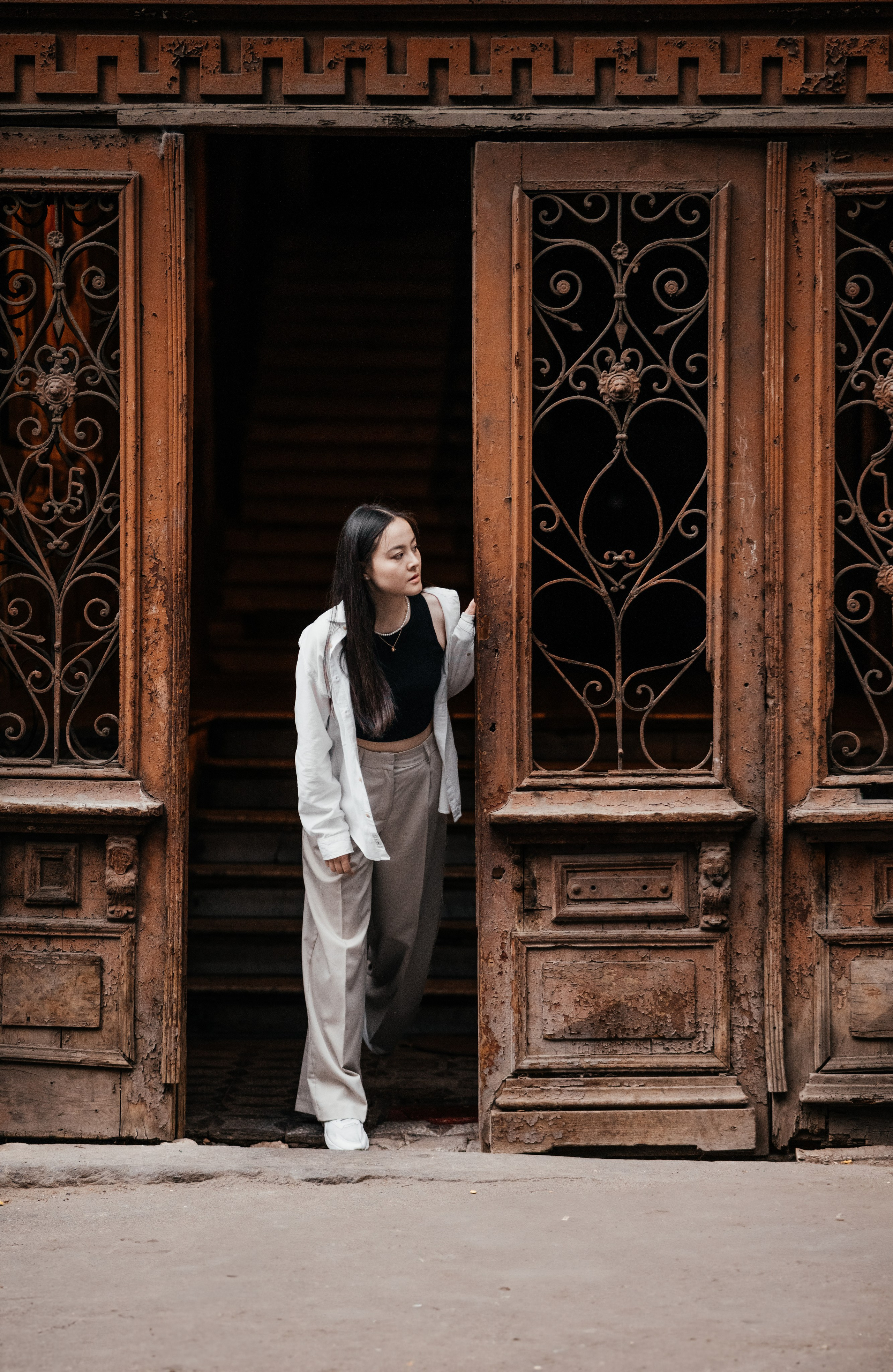 Майя. Свадебный и портретный фотограф в Минске и РБ Владислав Саков