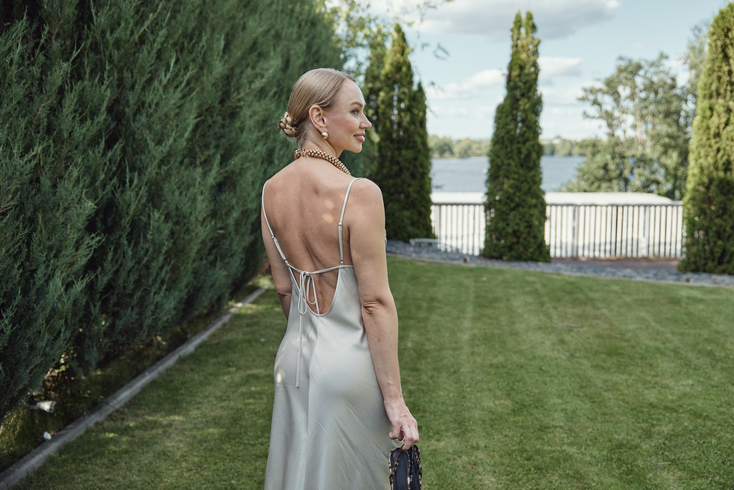 Счастье здесь. Свадебный фотограф Антон Артюшин. Работаю в Нижнем Новгороде и Москве