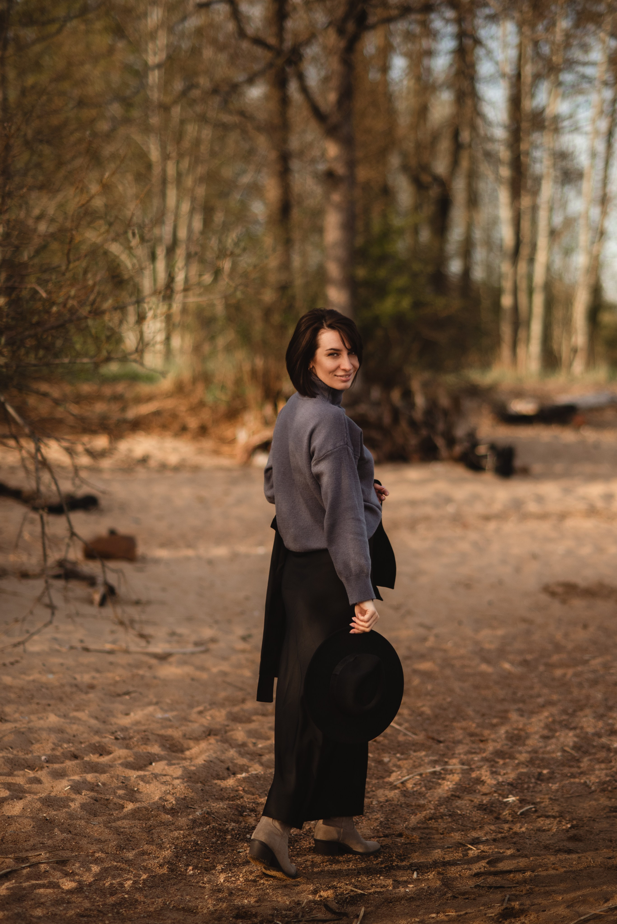 Горячий май. Семейный и детский фотограф в Санкт-Петербурге Татьяна Дмитренко