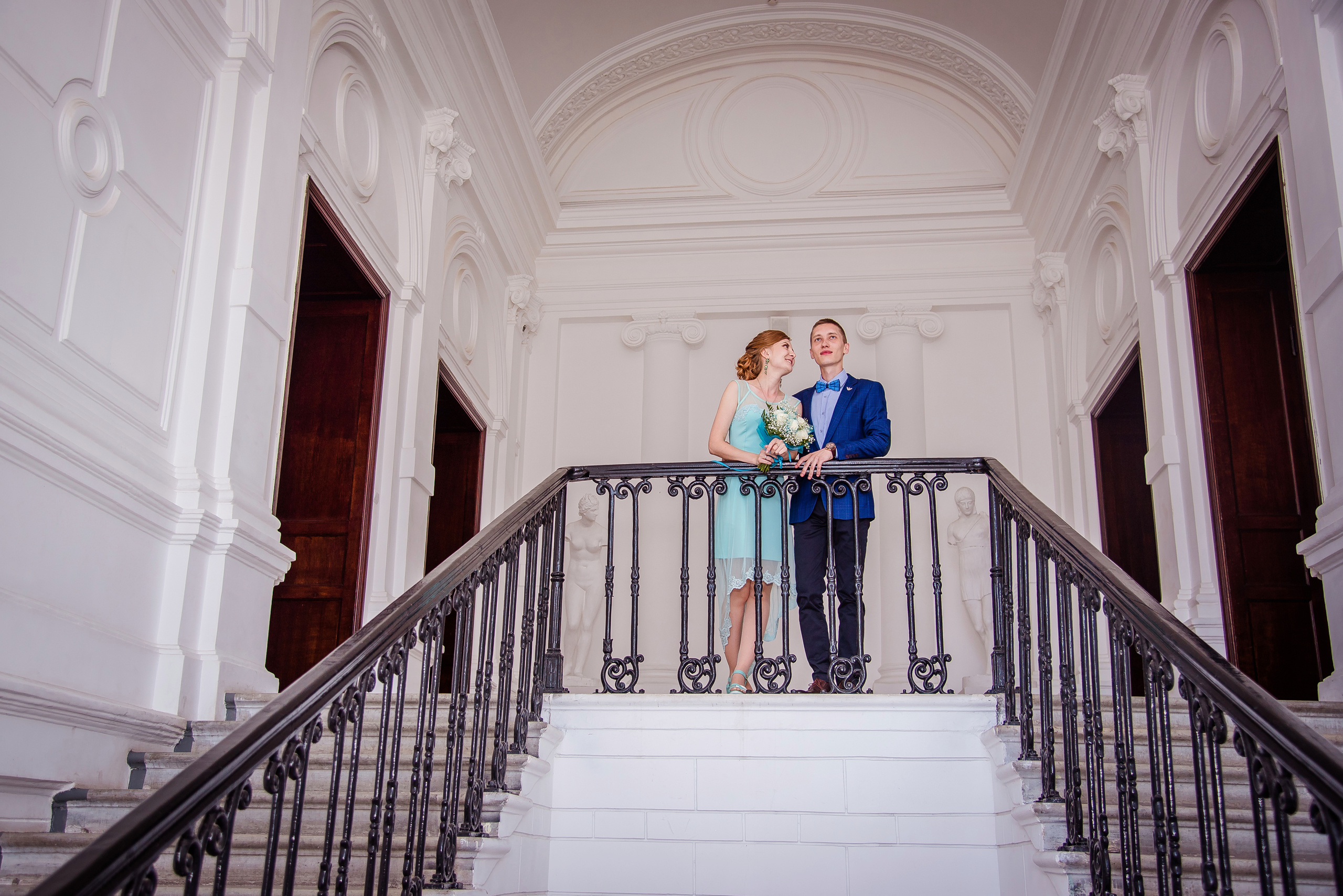 Свадьбы. Семейный и детский фотограф в Пензе Ирина Зорина