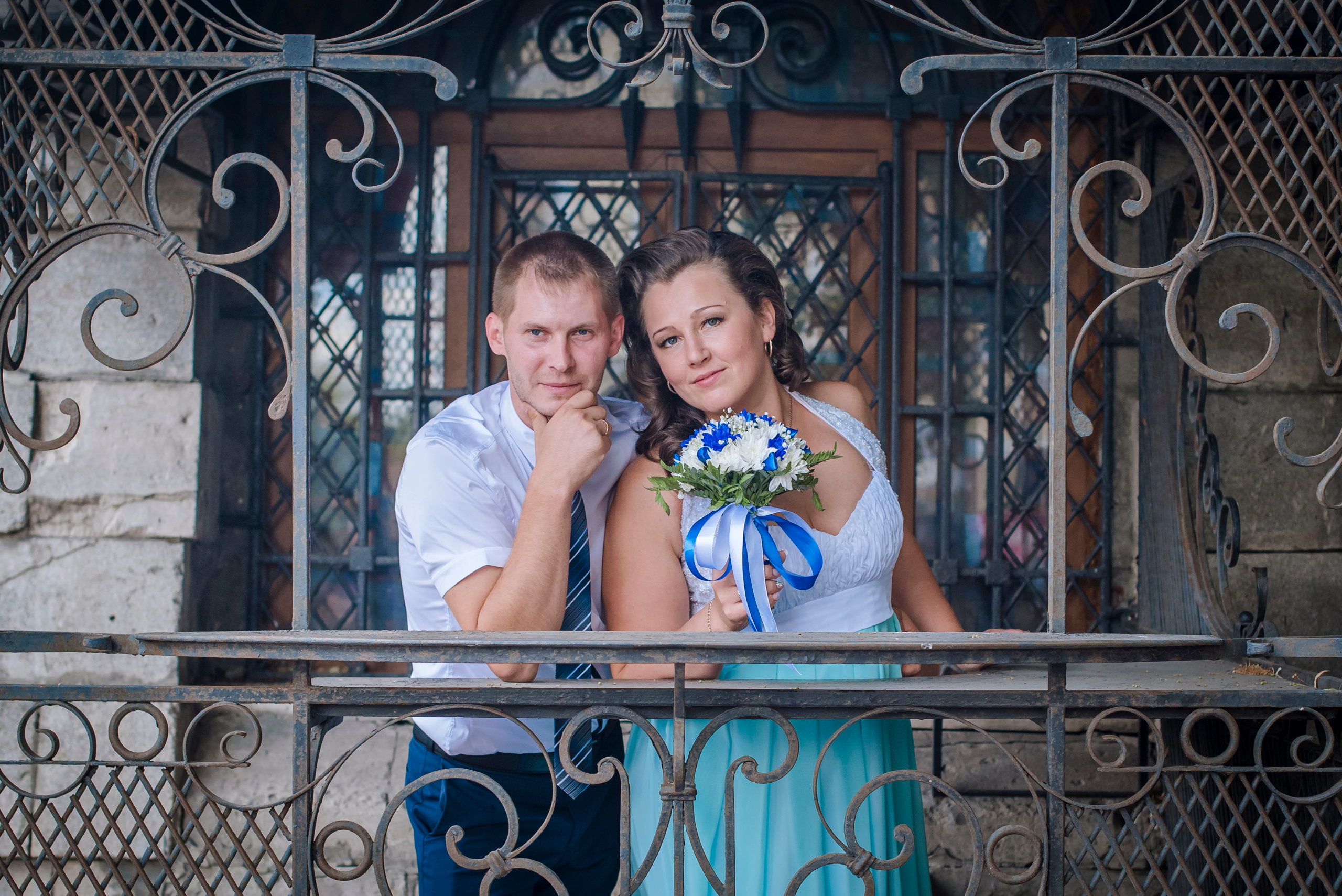 Свадьбы. Семейный и детский фотограф в Пензе Ирина Зорина