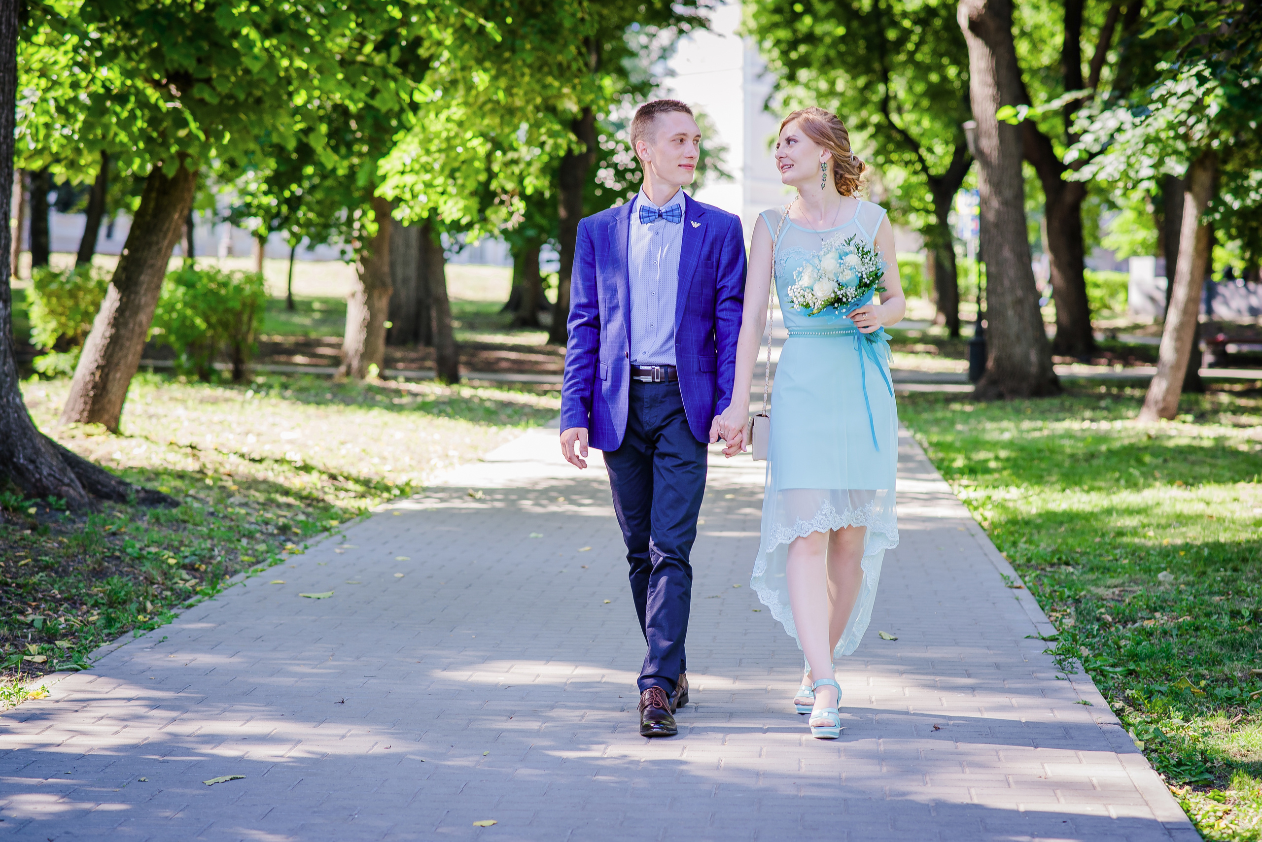 Свадьбы. Семейный и детский фотограф в Пензе Ирина Зорина