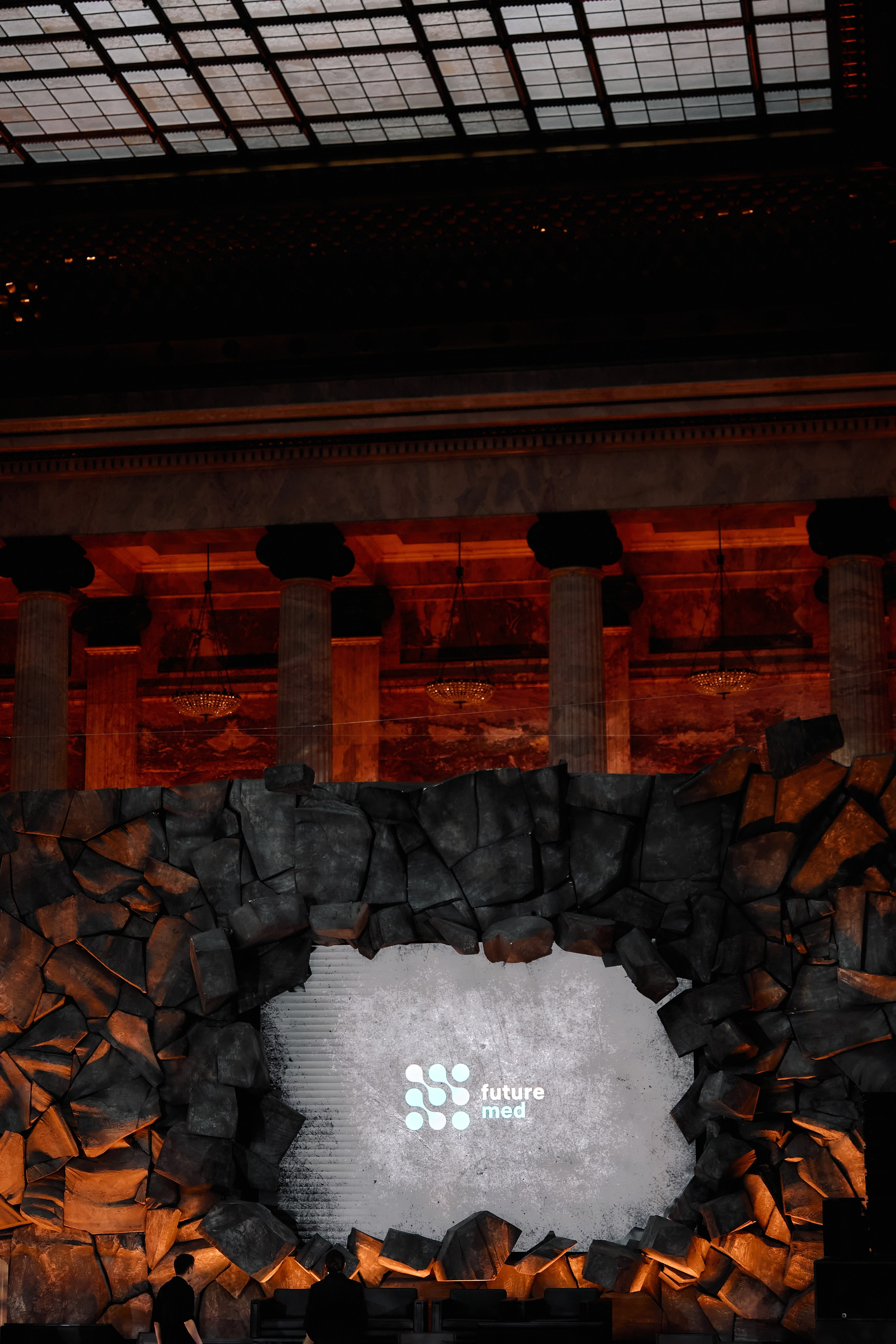 INVITRO FUTURE MED. Photographer — ERASTOV