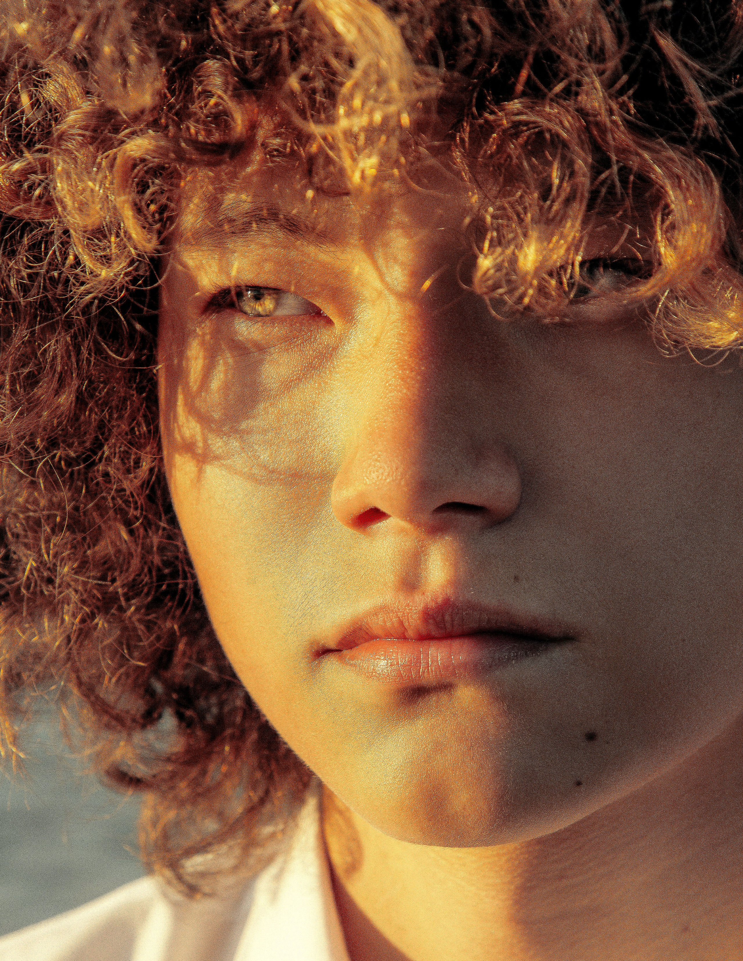 Портреты | Portraits. Портретный и репортажный фотограф в Астане Роман Григоров