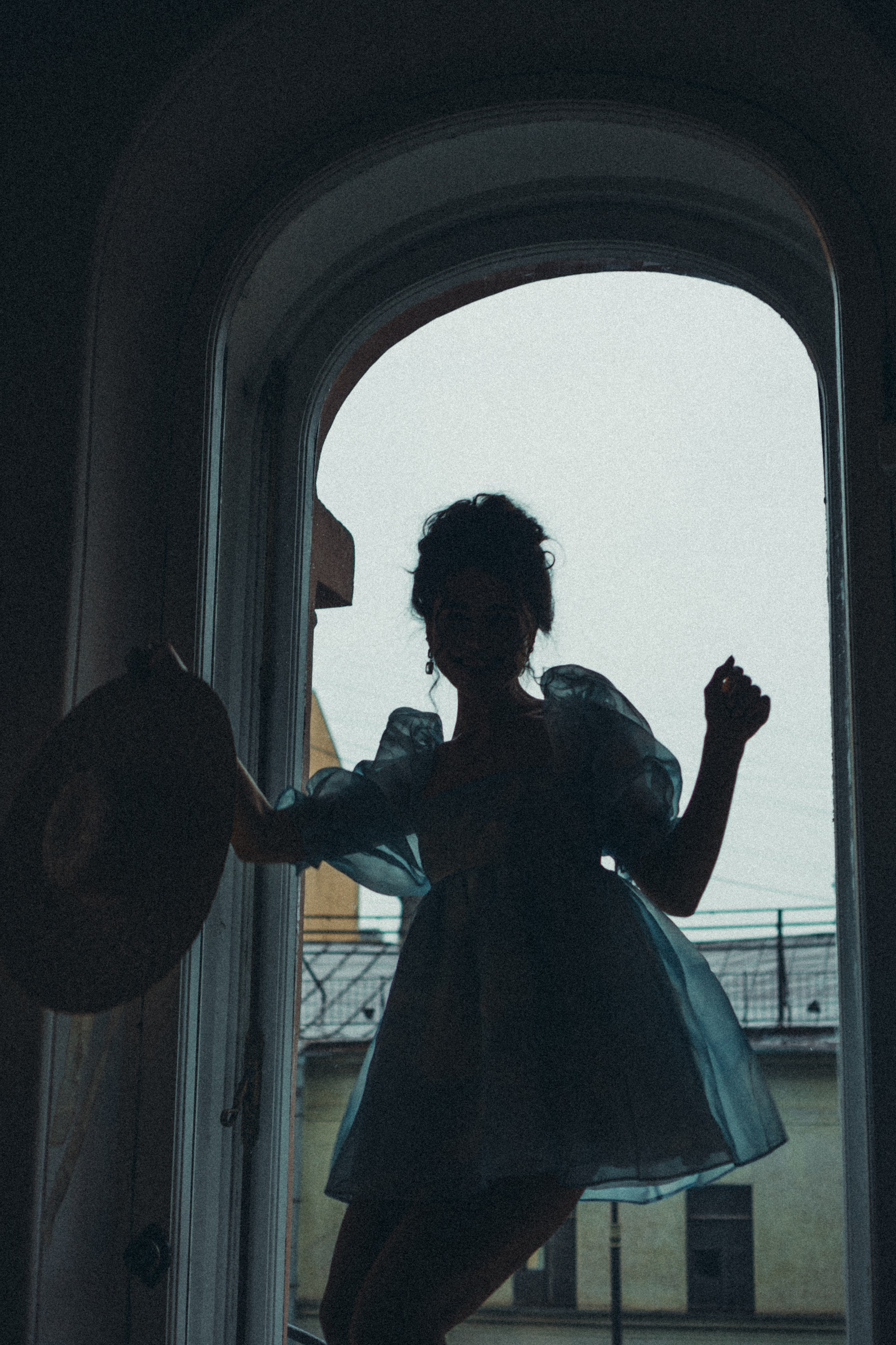 НЕМНОЖКО ИТАЛИИ. Профессиональный фотограф, Санкт-Петербург — Виктория Богомолова