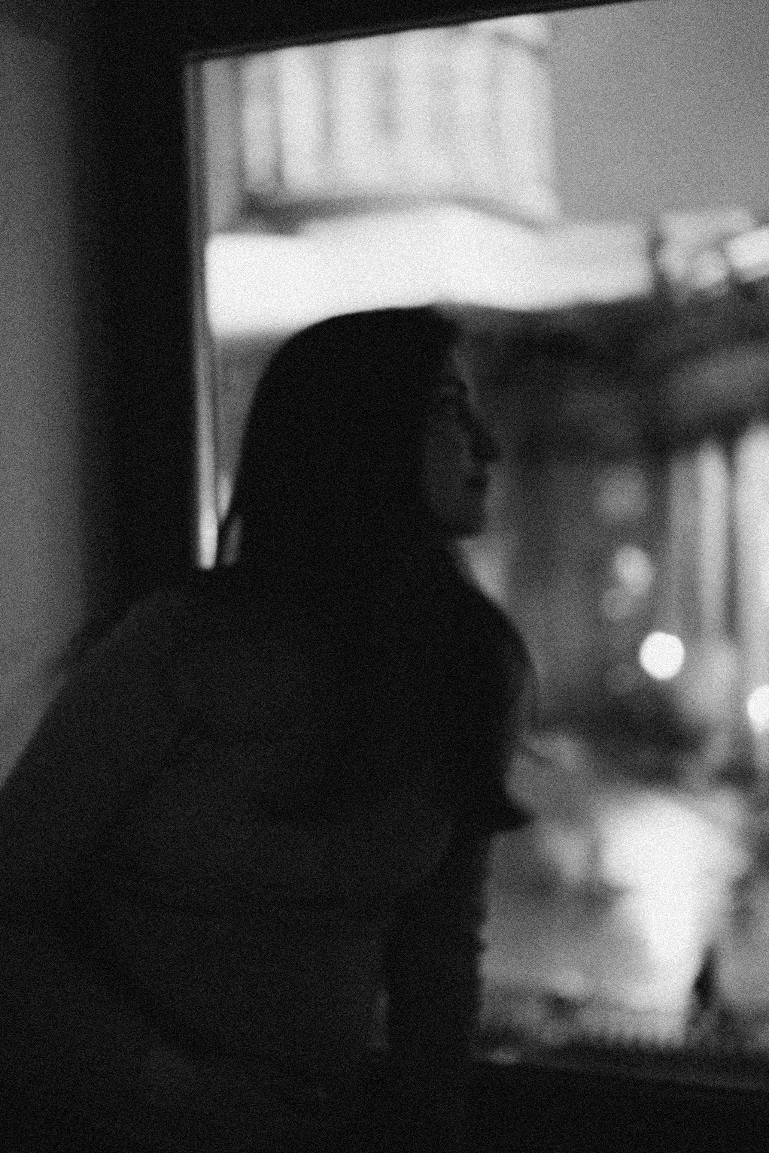 ЛЕПКАРНЯ. Профессиональный фотограф, Санкт-Петербург — Виктория Богомолова