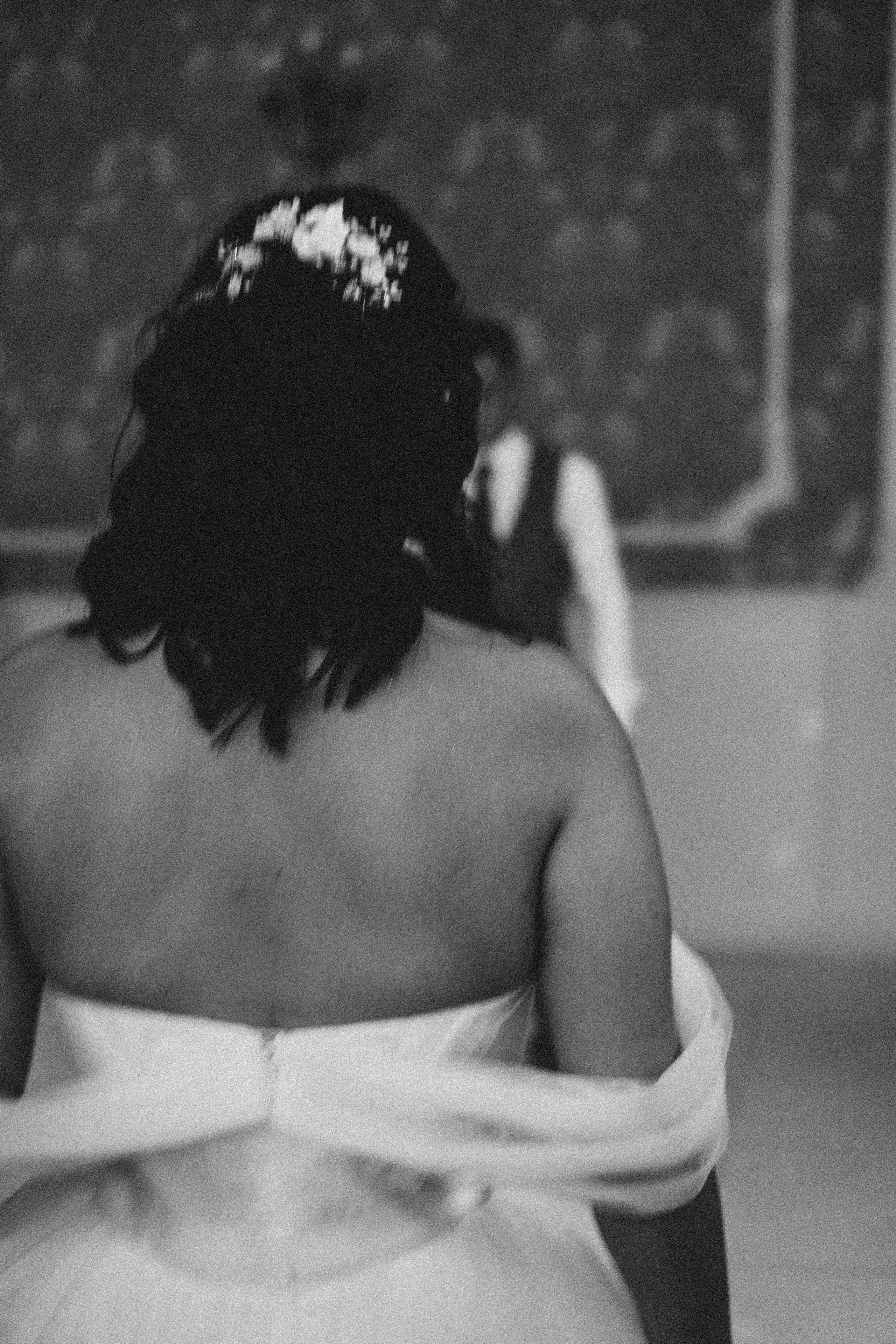 ТАНЕЦ ЖЕНИХА И НЕВЕСТЫ. Профессиональный фотограф, Санкт-Петербург — Виктория Богомолова