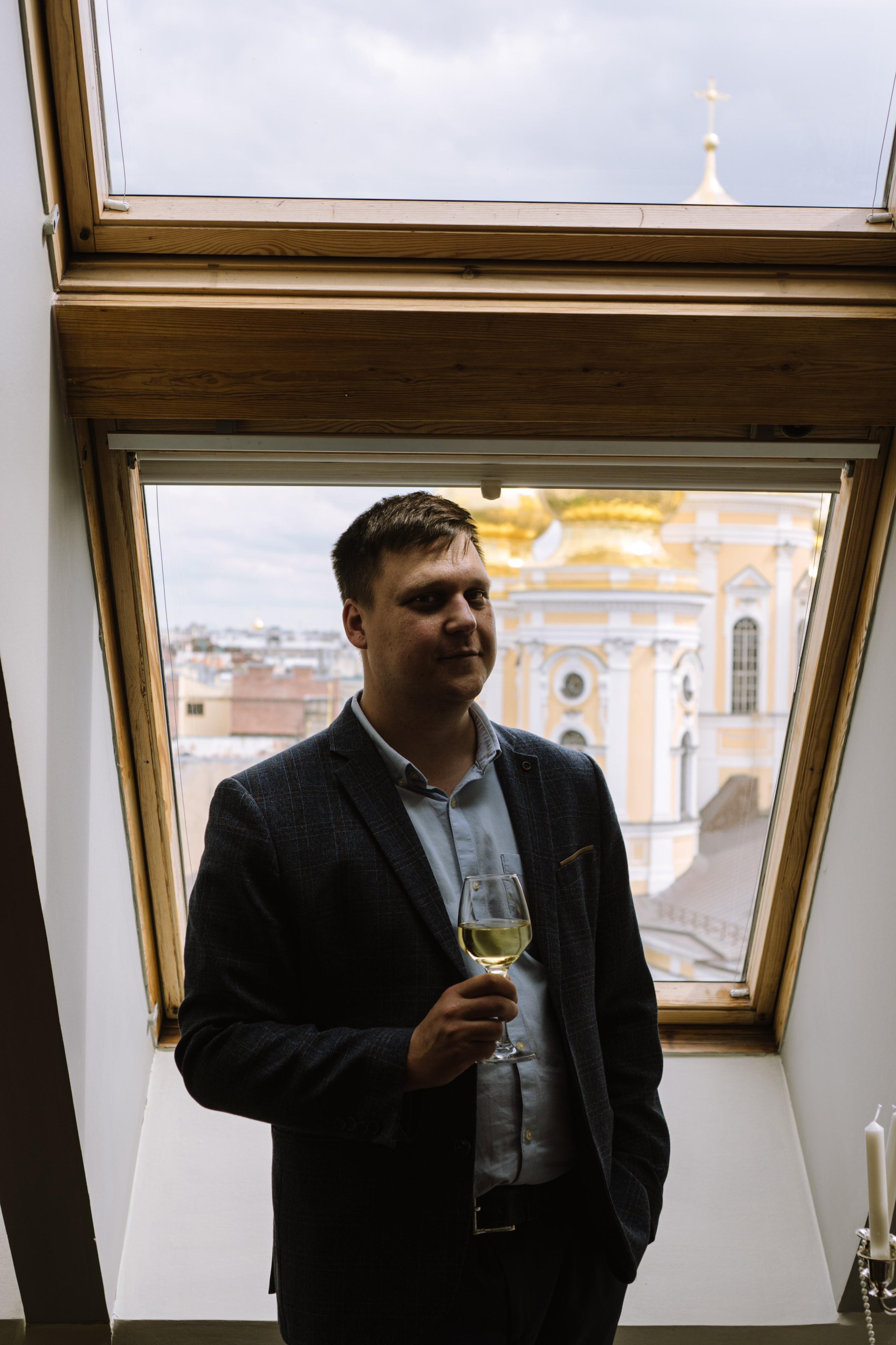 СВАДЕБНЫЙ БАНКЕТ НА ВЛАДИМИРСКОЙ В САНКТ-ПЕТЕРБУРГЕ (КАМЕРНАЯ СВАДЬБА). Профессиональный фотограф, Санкт-Петербург — Виктория Богомолова