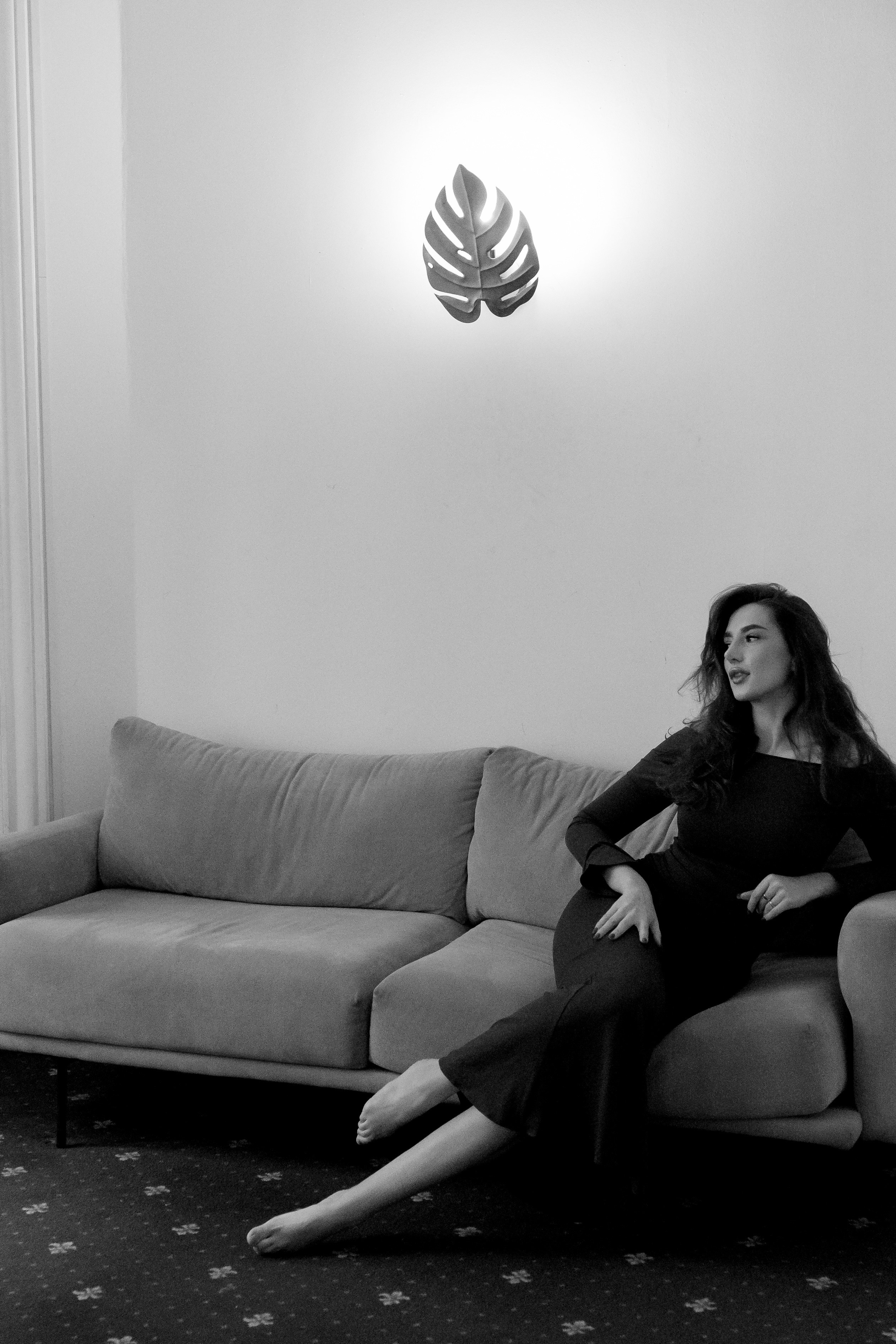 Для девушки. Профессиональный фотограф, Санкт-Петербург — Виктория Богомолова