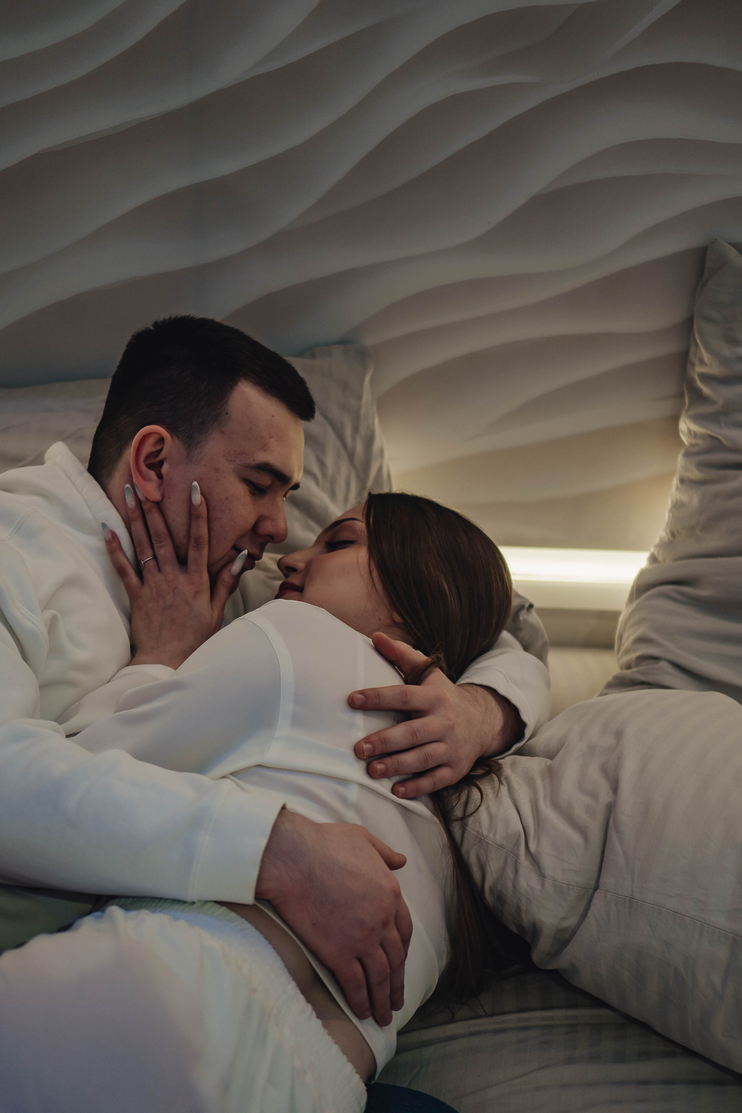 Новогодняя. Профессиональный фотограф, Санкт-Петербург — Виктория Богомолова