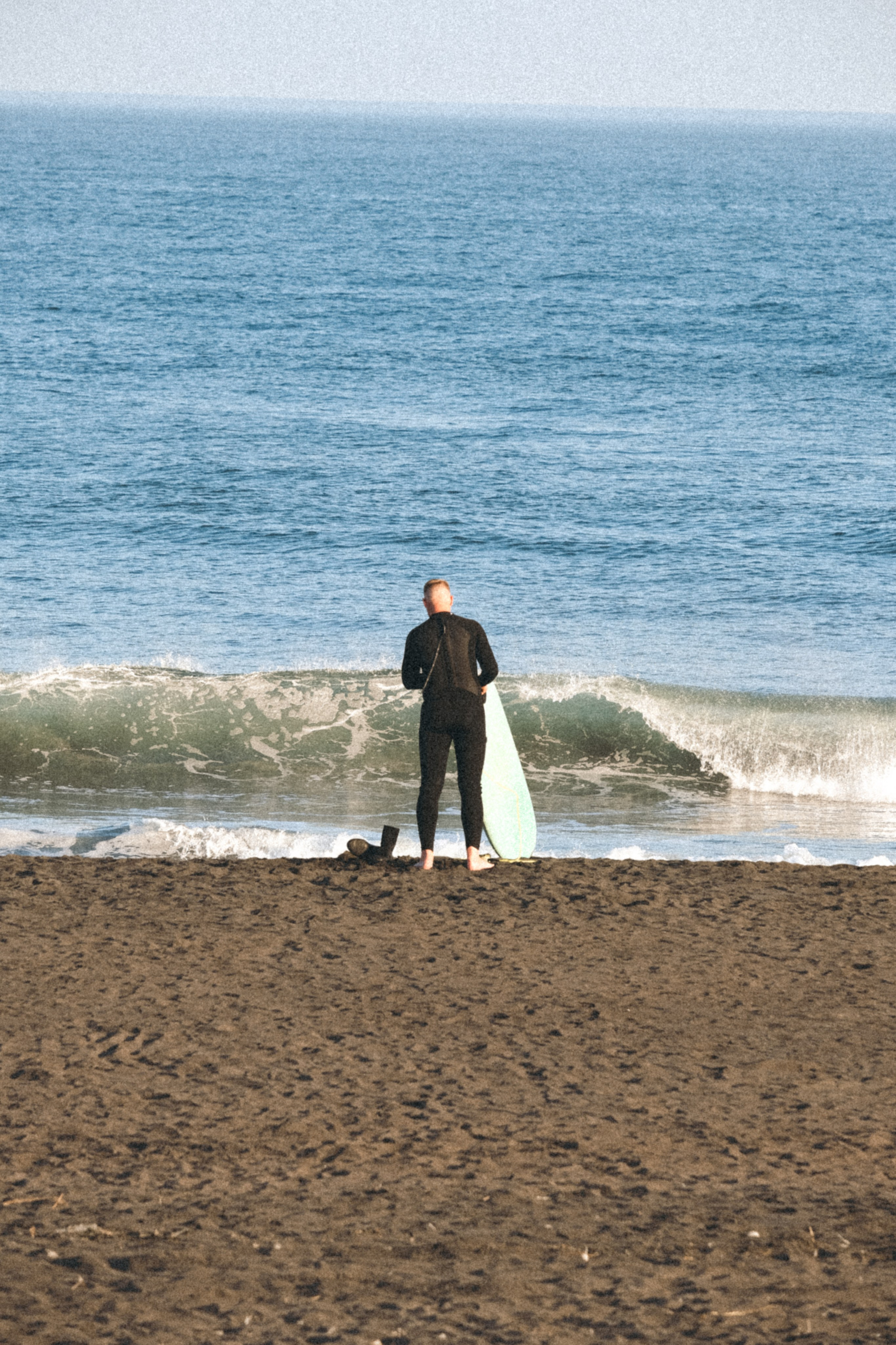 Тихий океан. Профессиональный фотограф, Санкт-Петербург — Виктория Богомолова