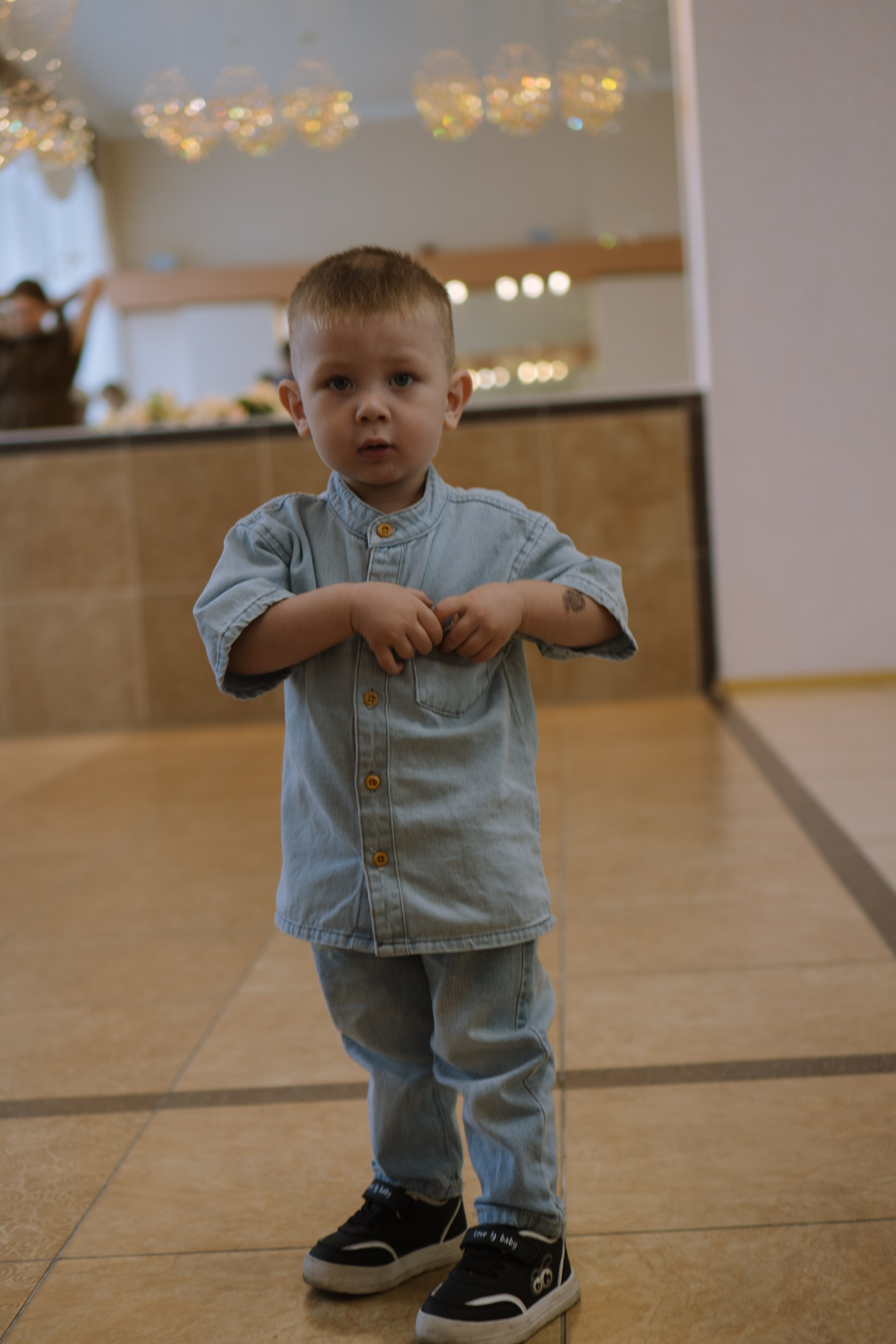 РЕПОРТАЖНАЯ СЬЕМКА В ЗАГСЕ. Профессиональный фотограф, Санкт-Петербург — Виктория Богомолова