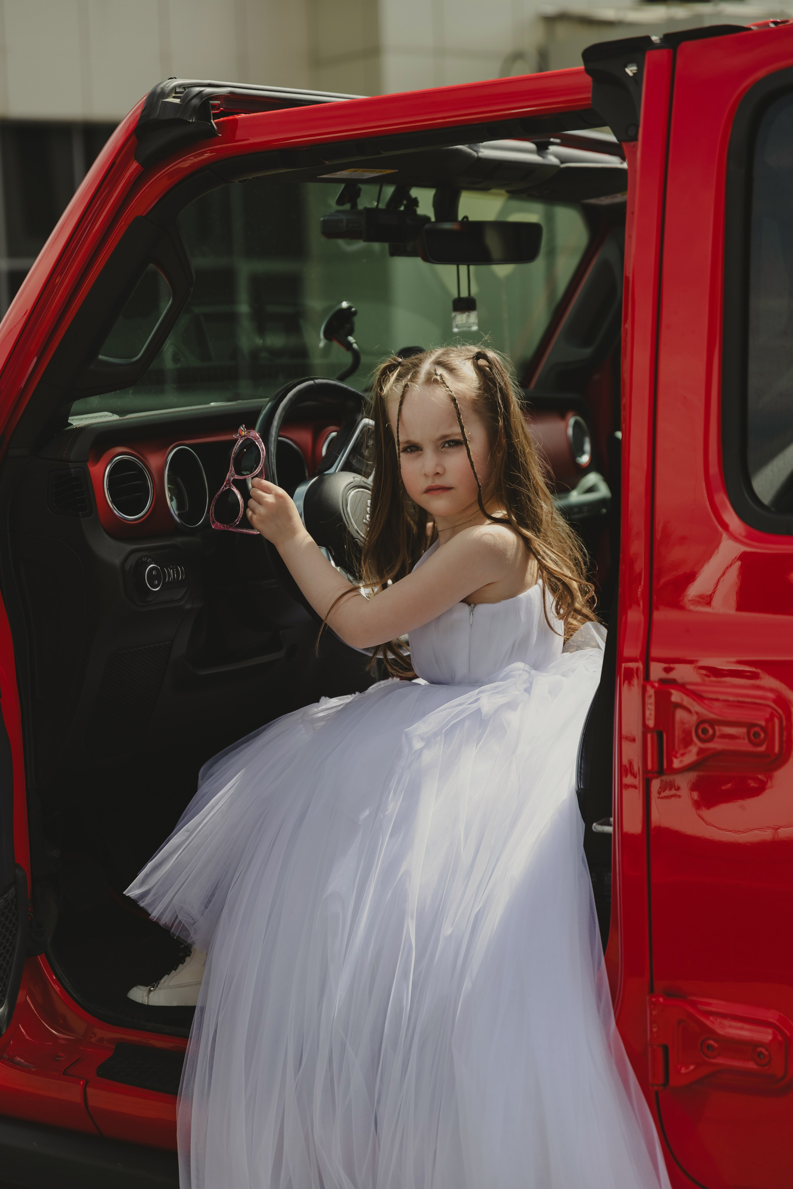 Фотопроект «Тачки». Little_Princess.38