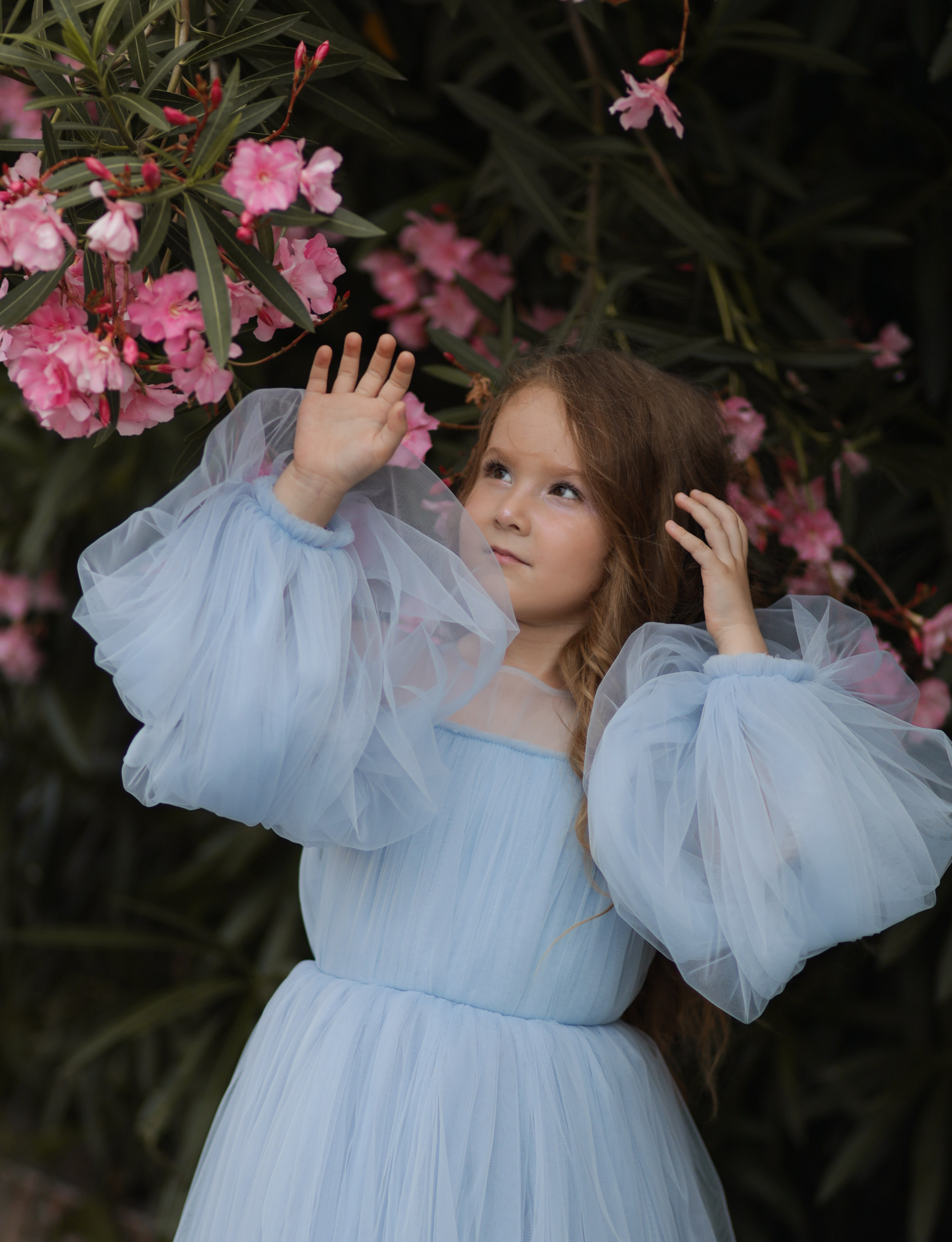 Фотопроект в г. Сочи. Little_Princess.38