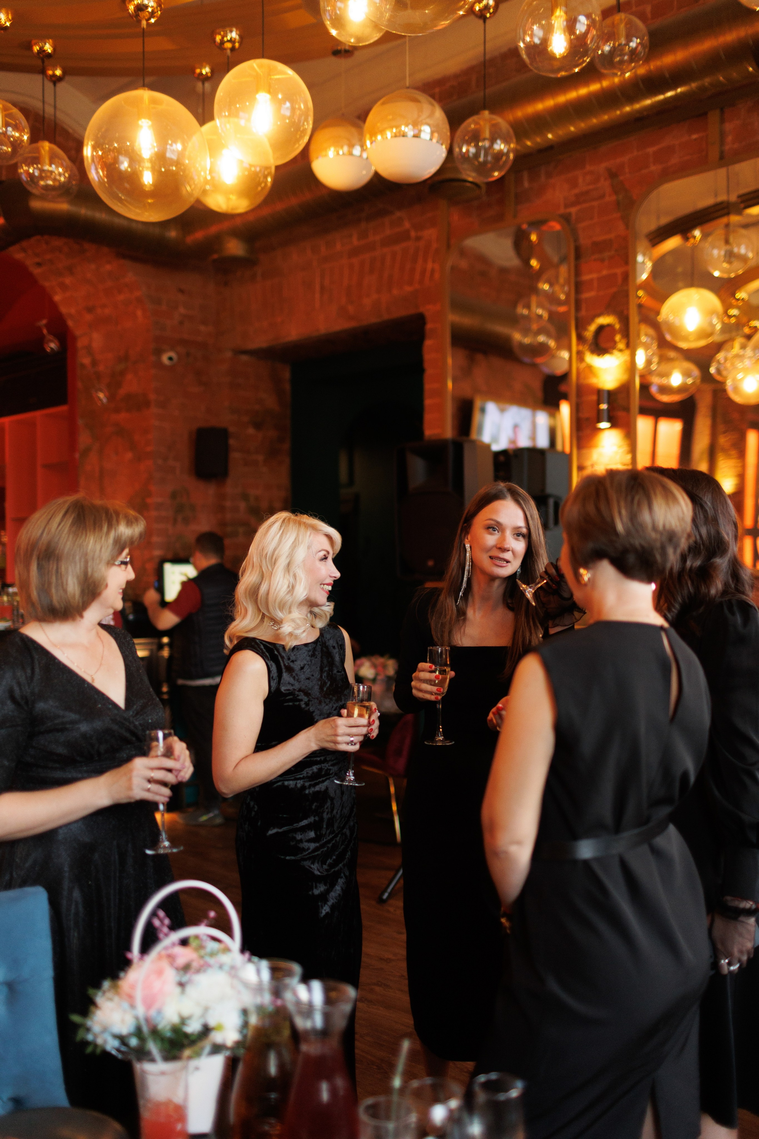 Вспоминать сентябрь! Саша & Даша. Фотограф Чугунов Александр