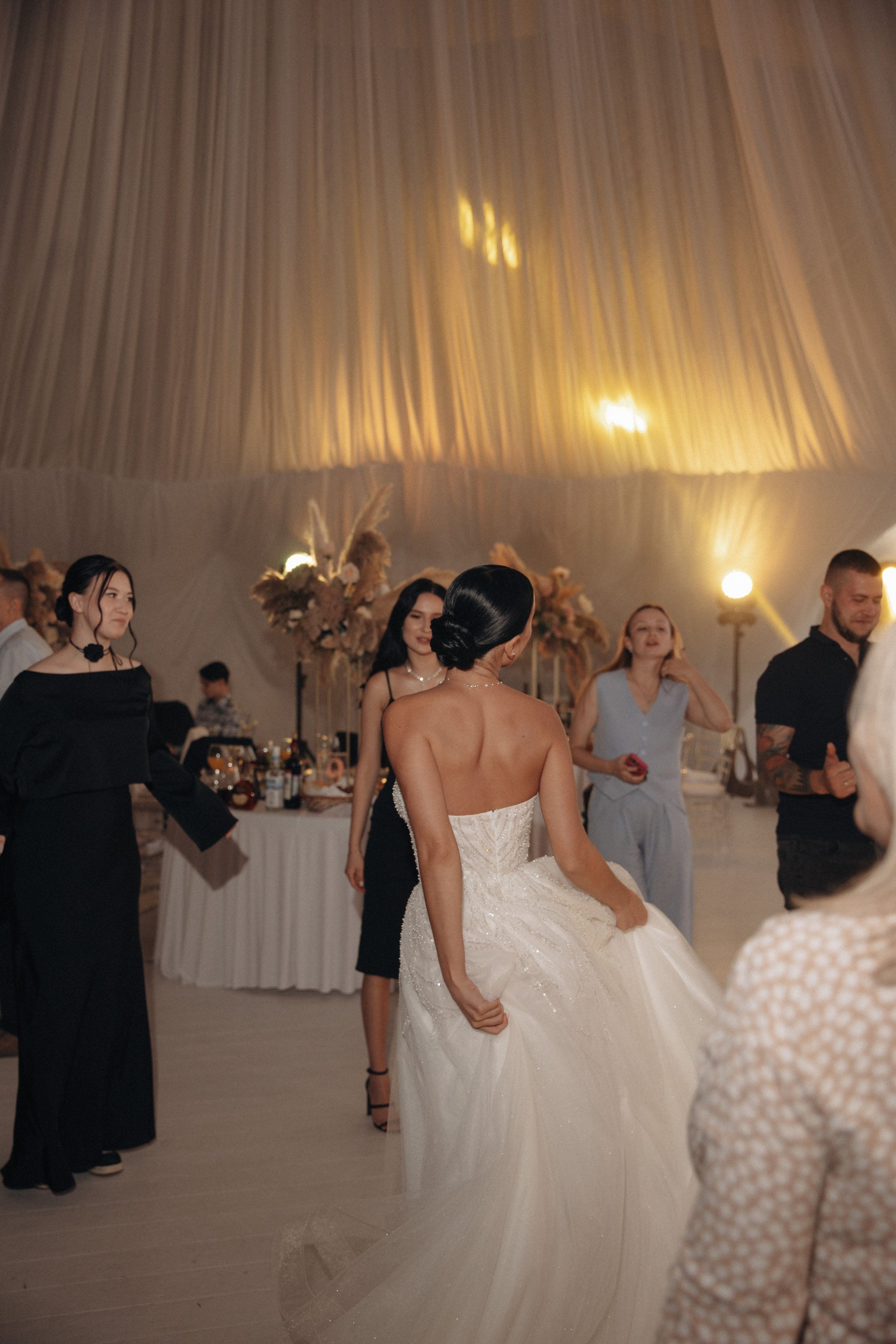 Свадьбы. Свадебный фотограф Волгоград | Тарасова Светлана