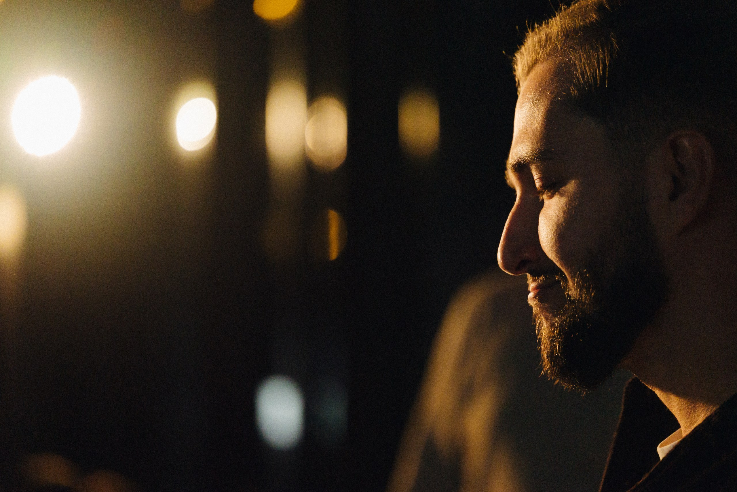 Fact. Фотограф в Санкт-Петербурге Евгений Перевалов