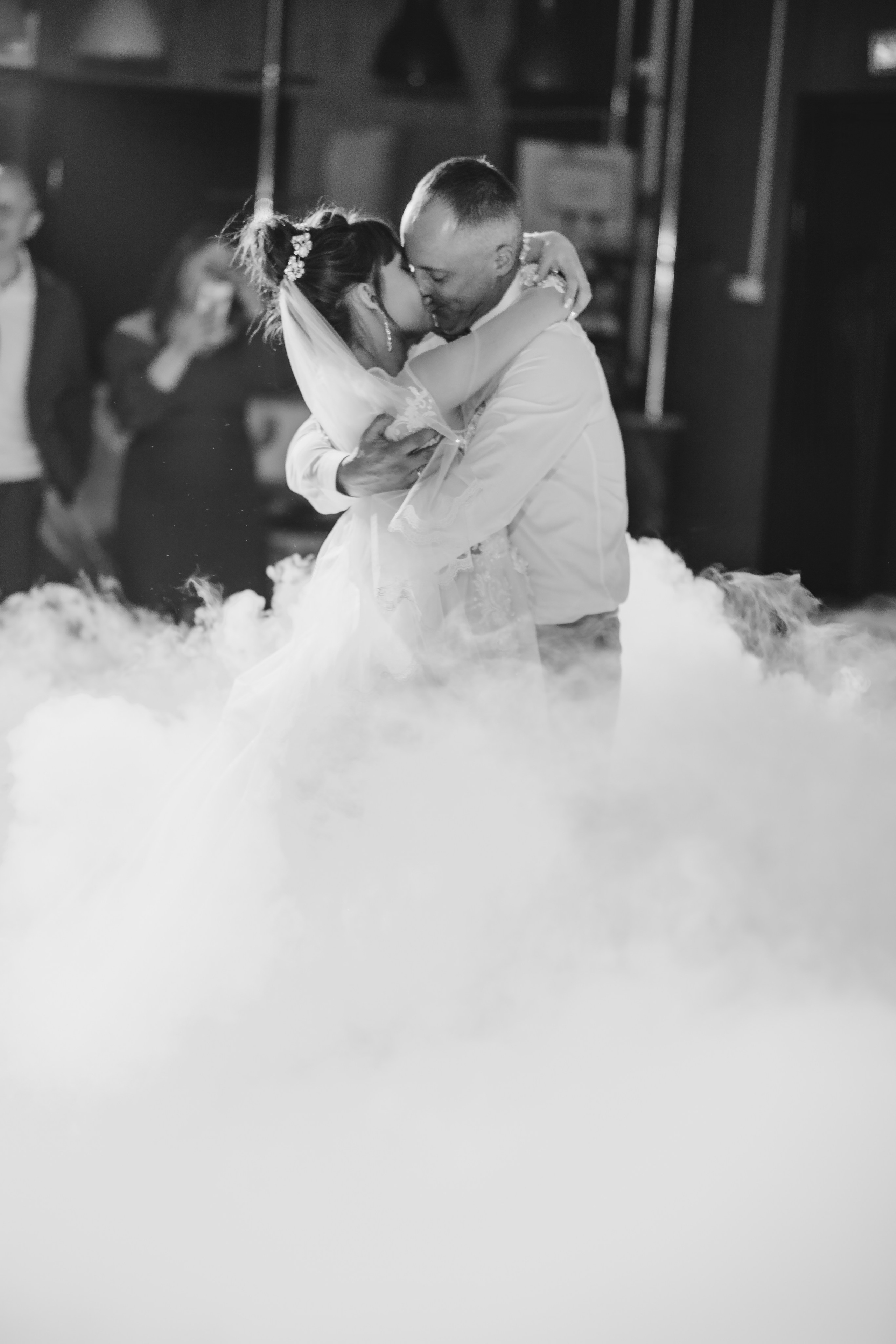 Отзывы. Фотограф Облучье