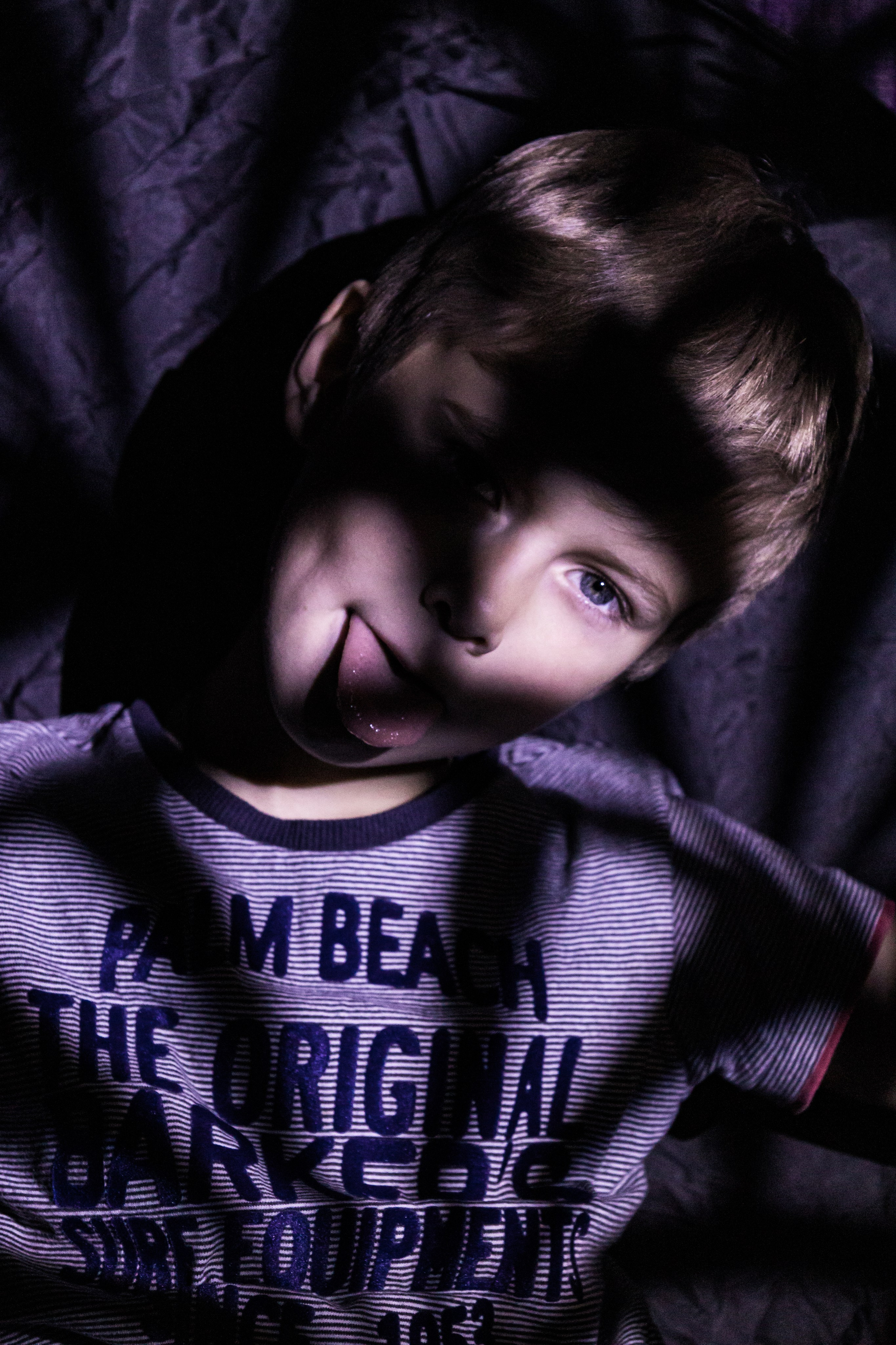 Семейная фотосессия. Портретный и свадебный фотограф в г. Москва Цынская Вера