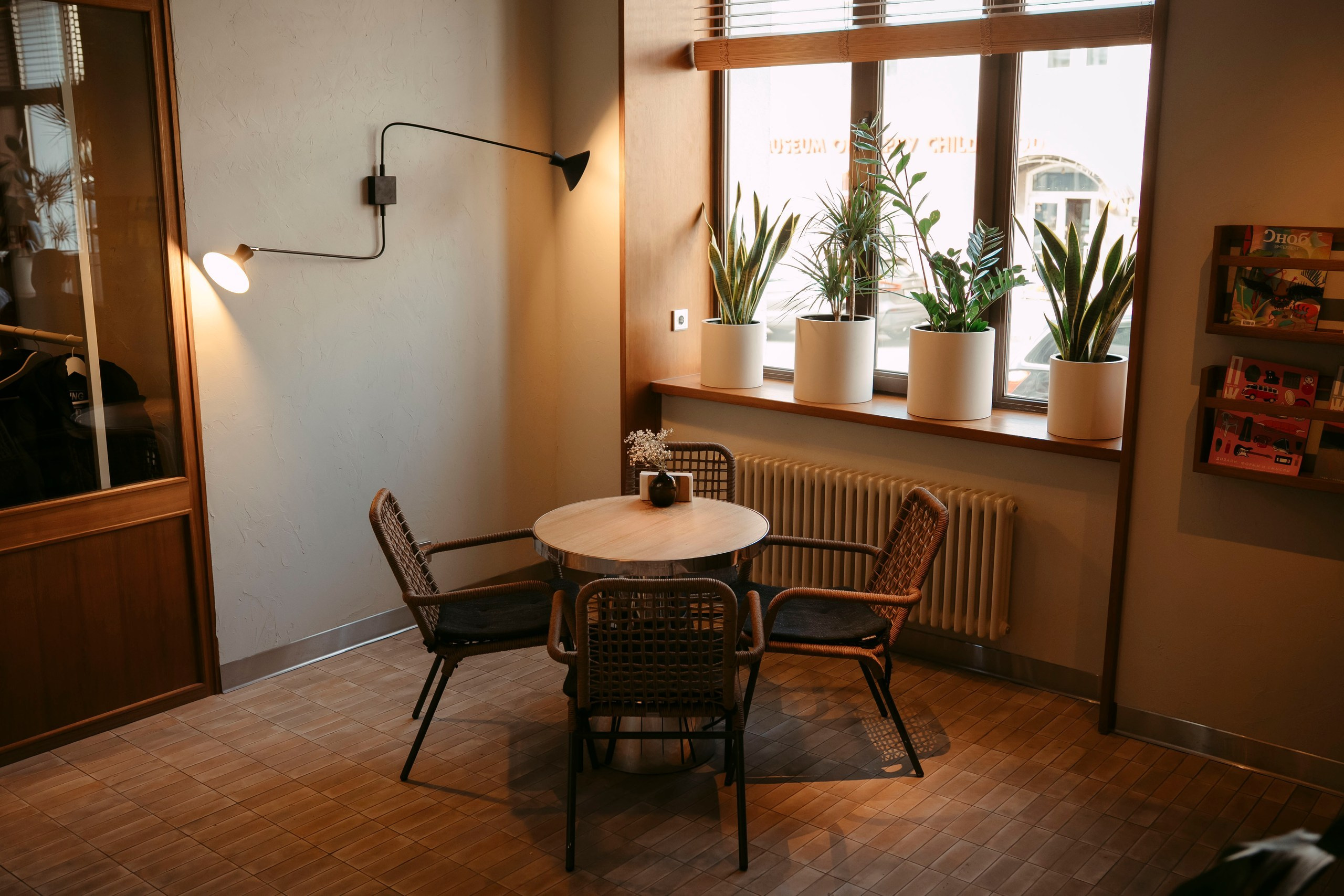 Скрэмбл х Enter. Саша Копылов, фотограф в Казани