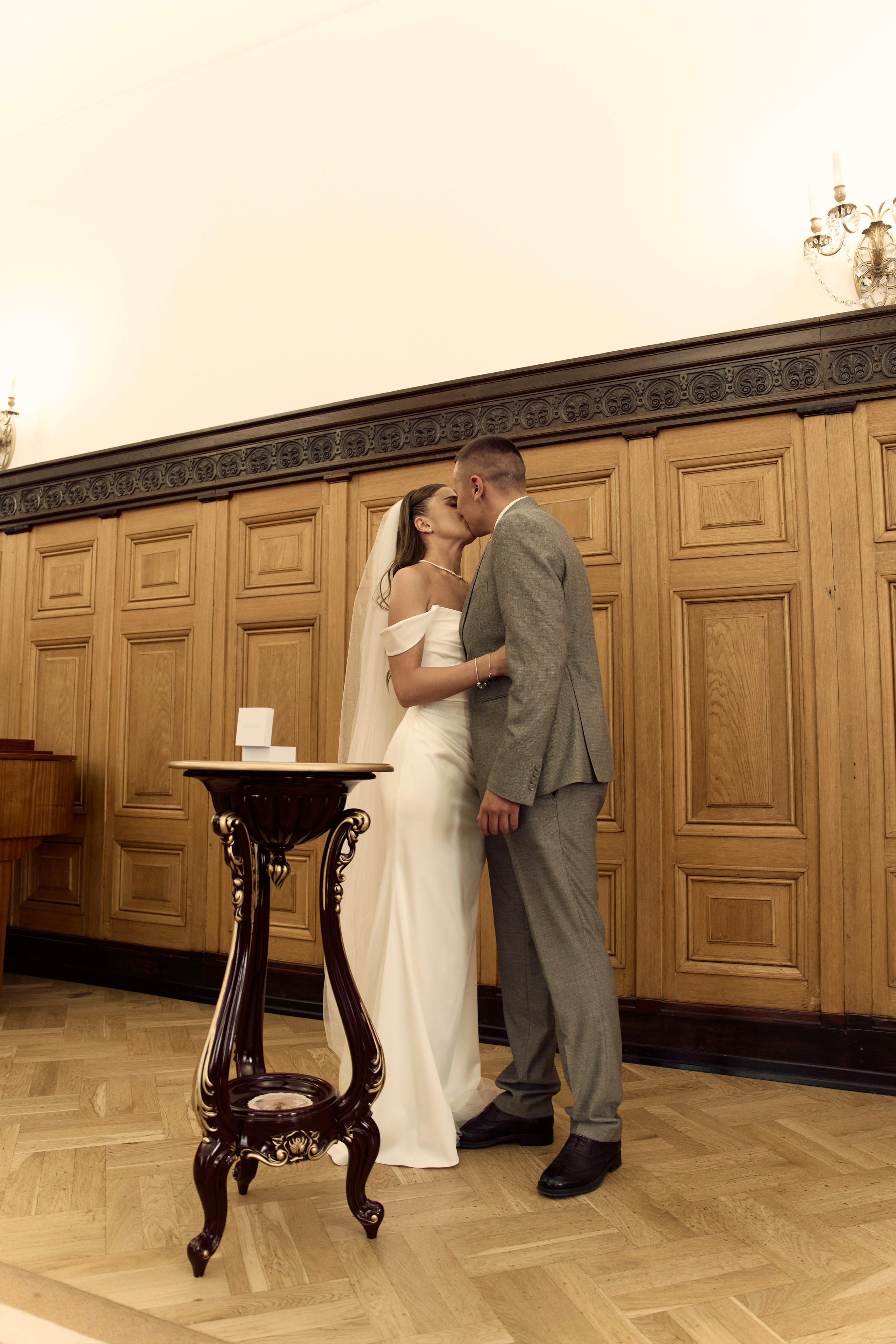 К&К. Фотограф Москва и Екатеринбург. Максимова Соня