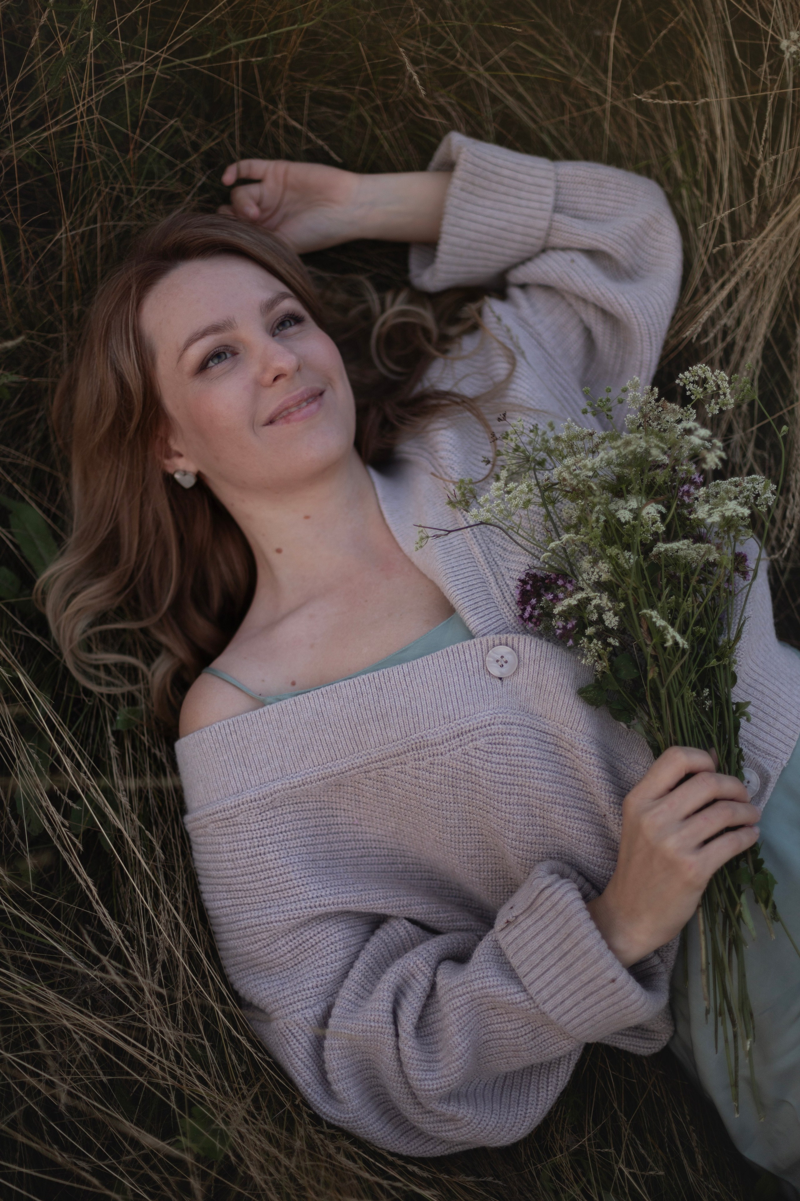 Леша, Вера и Даша. Детский и семейный фотограф Софья Пузикова | УФА