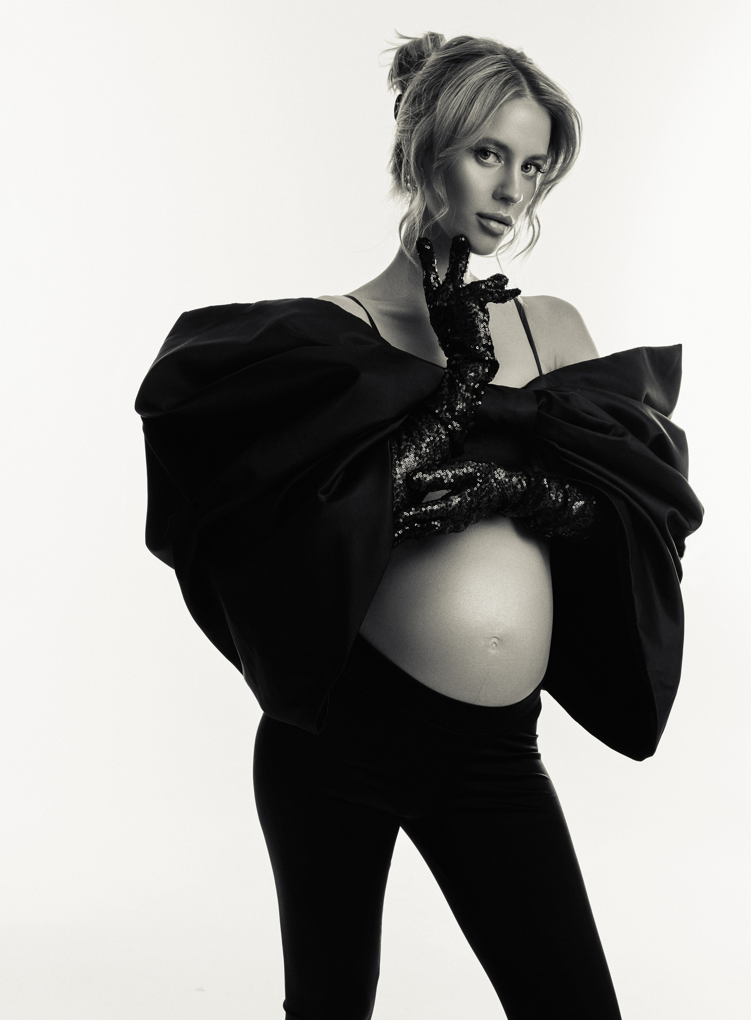 Беременность. Фотограф беременности СПб Женский фотограф Спб Диана Кузнецова