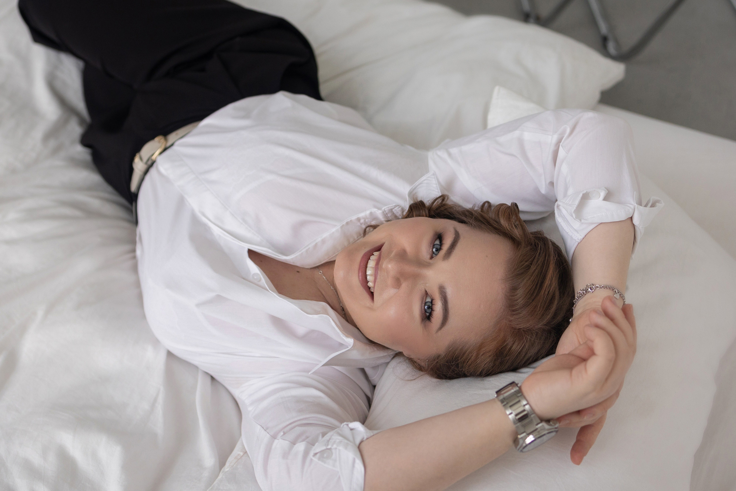 К. Свадебный, семейный и индивидуальный фотограф в Зеленограде и Москве Ирина Костенко