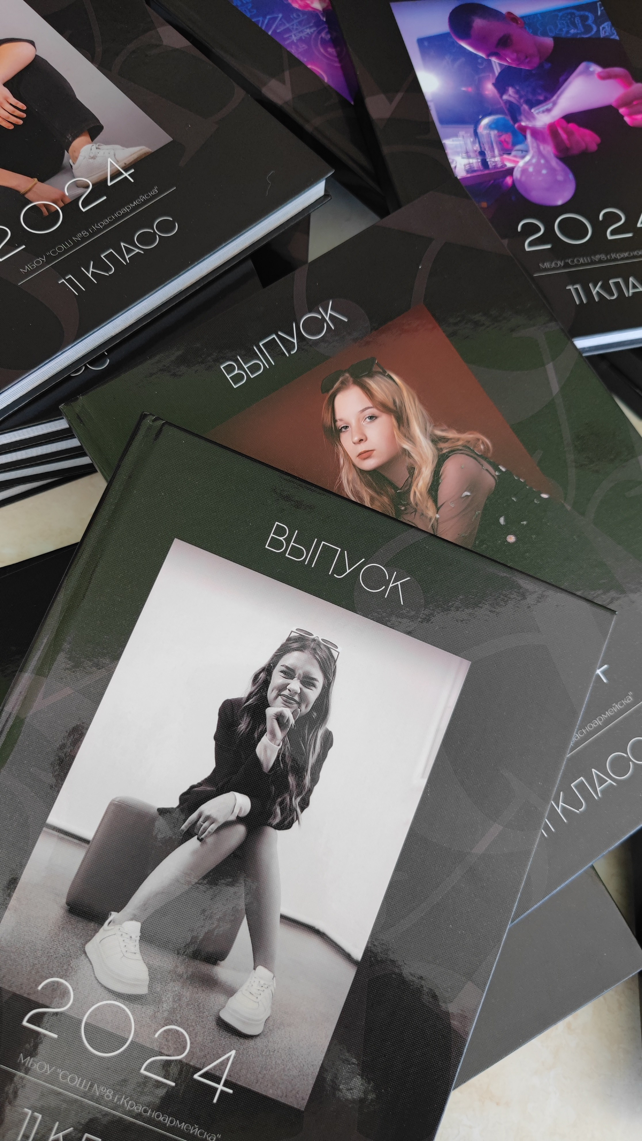 Классика -12. Ольга Плаксина фотограф в Саратове