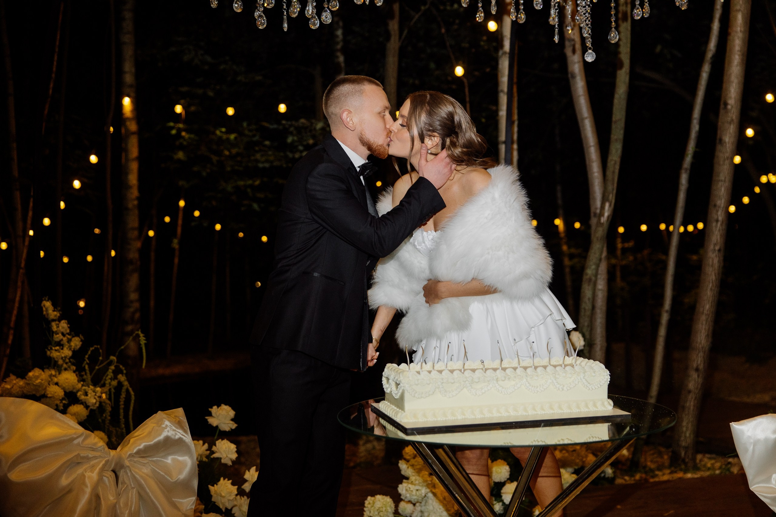 СВАДЕБНЫЕ СЪЕМКИ. Александр Ченченко ака Саша Че. Свадебный, репортажный и портретный фотограф. Москва. Россия. Весь мир