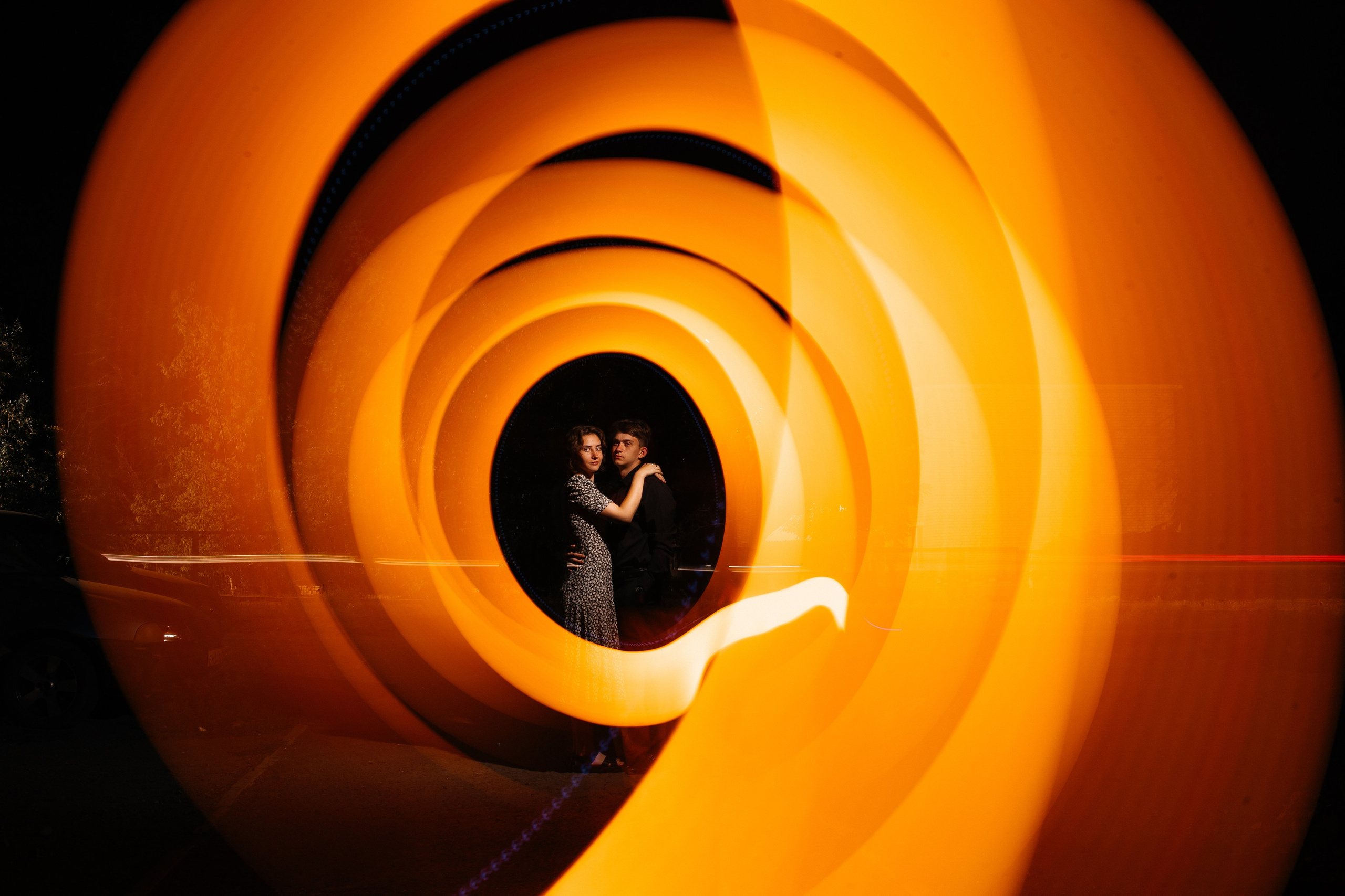 Свадьбы и love story. Фотограф в Свердловске ЛНР