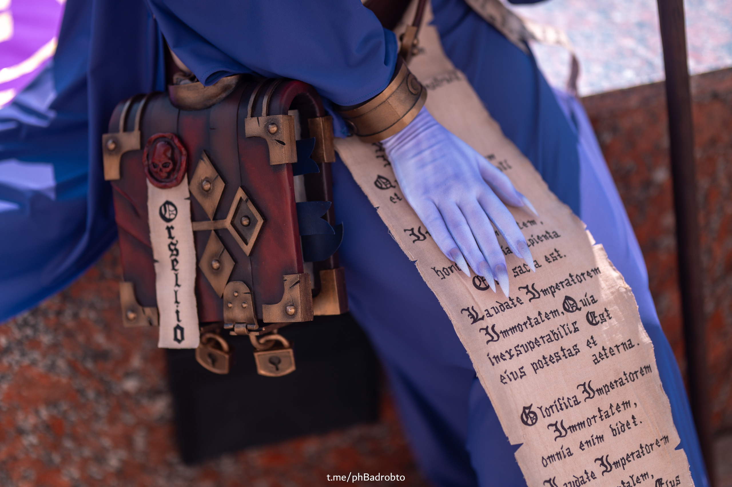 Косплей фотограф. Фотограф Белебей Абзалетдинов Артур