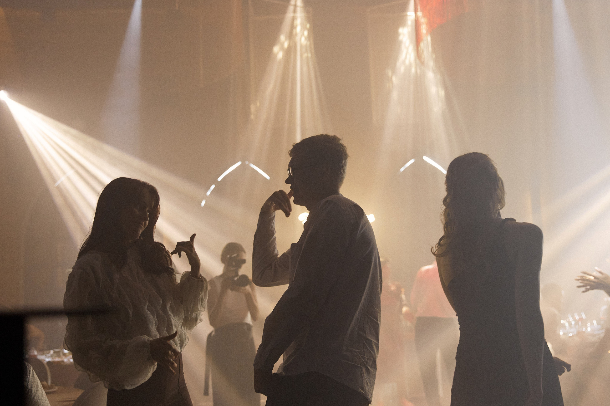 Посмотреть серию. Свадебный и семейный фотограф в Красноярске Тряпчев Павел