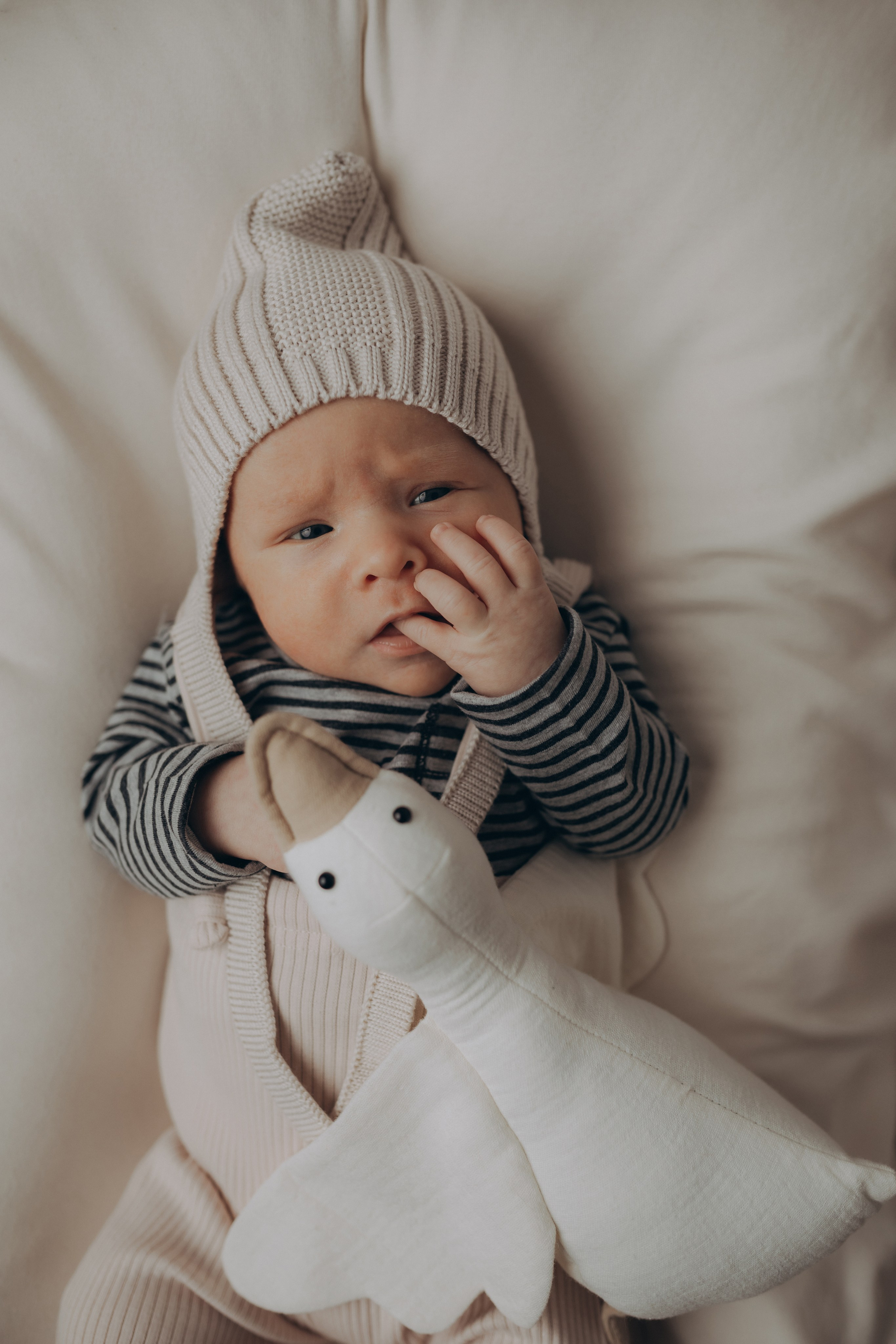 Фотограф новорожденных Томск. Фотограф новорождённых семейный фотограф Томск Елена Каплина