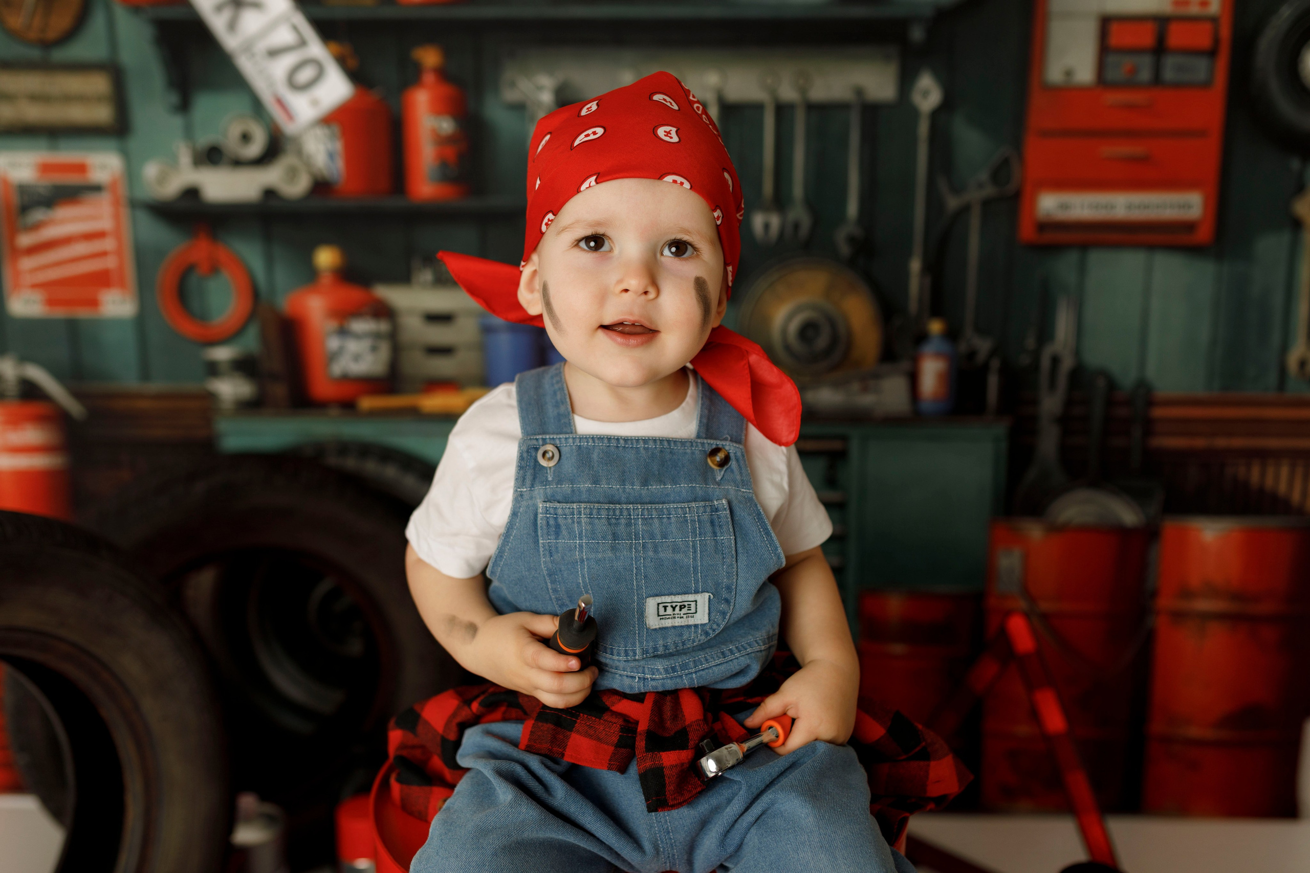 Фотопроекты. Фотограф новорождённых семейный фотограф Томск Елена Каплина