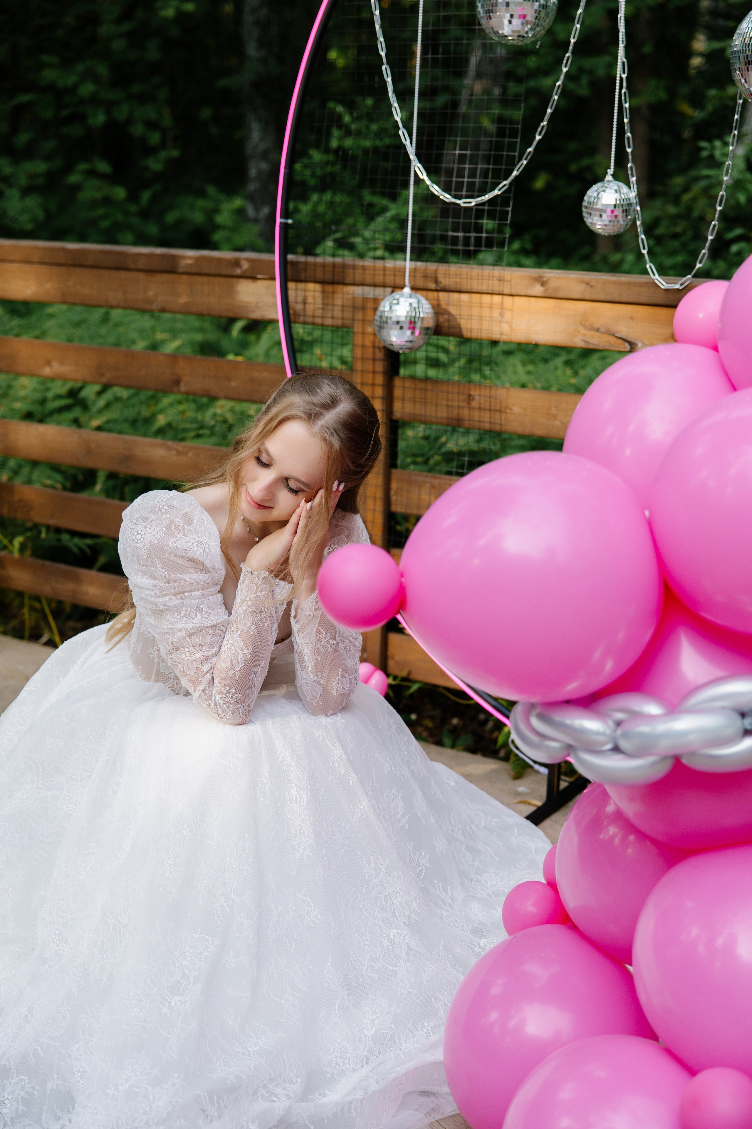 Егорь и Таня. Свадебный и семейный фотограф в Набережных Челнах и Казани