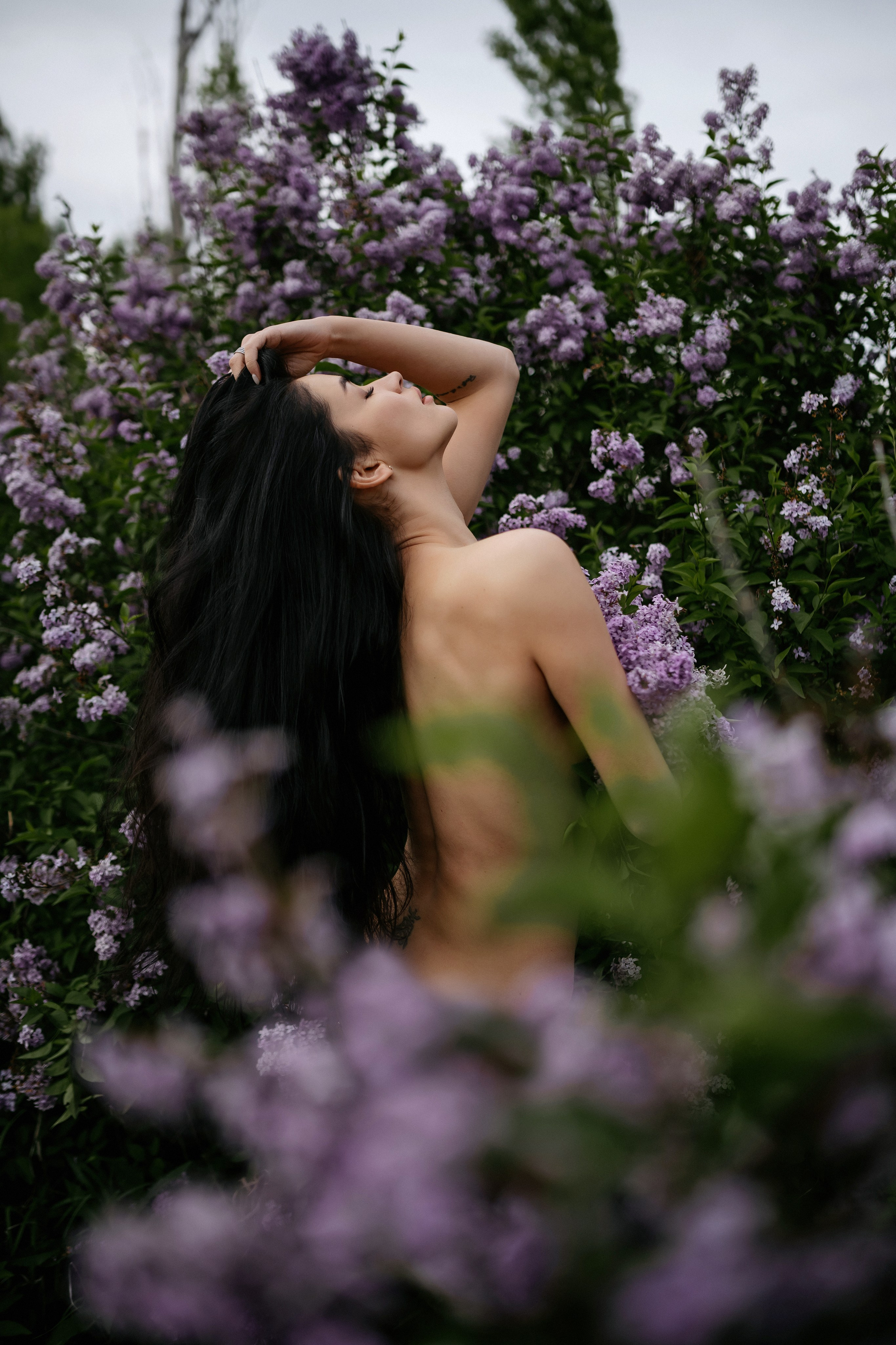 Разные виды съемок. Свадебный и семейный фотограф и видеограф, Крым, Москва, Санкт -Петербург