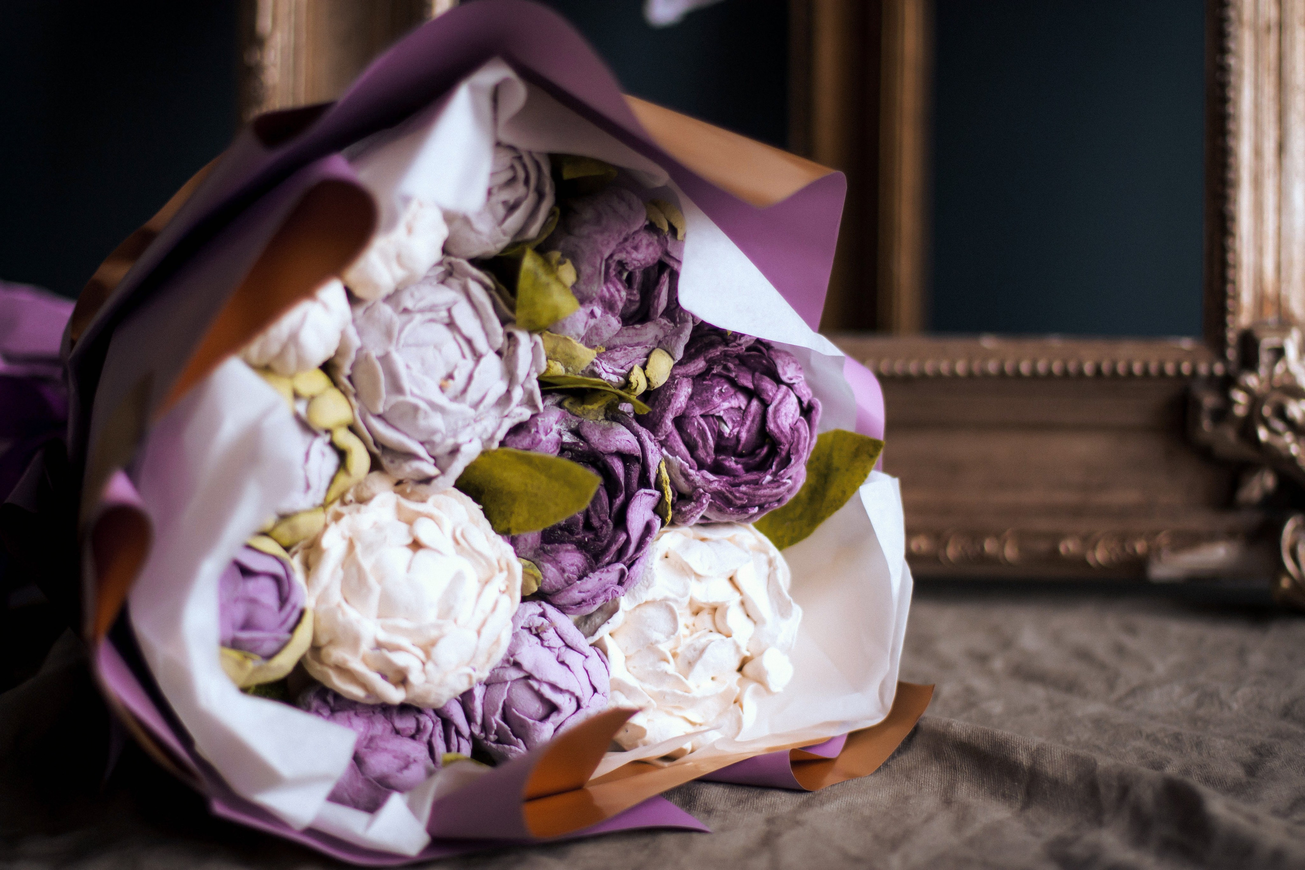 / P r o d u c t /. Nadi Sapunova photographer & visual storyteller