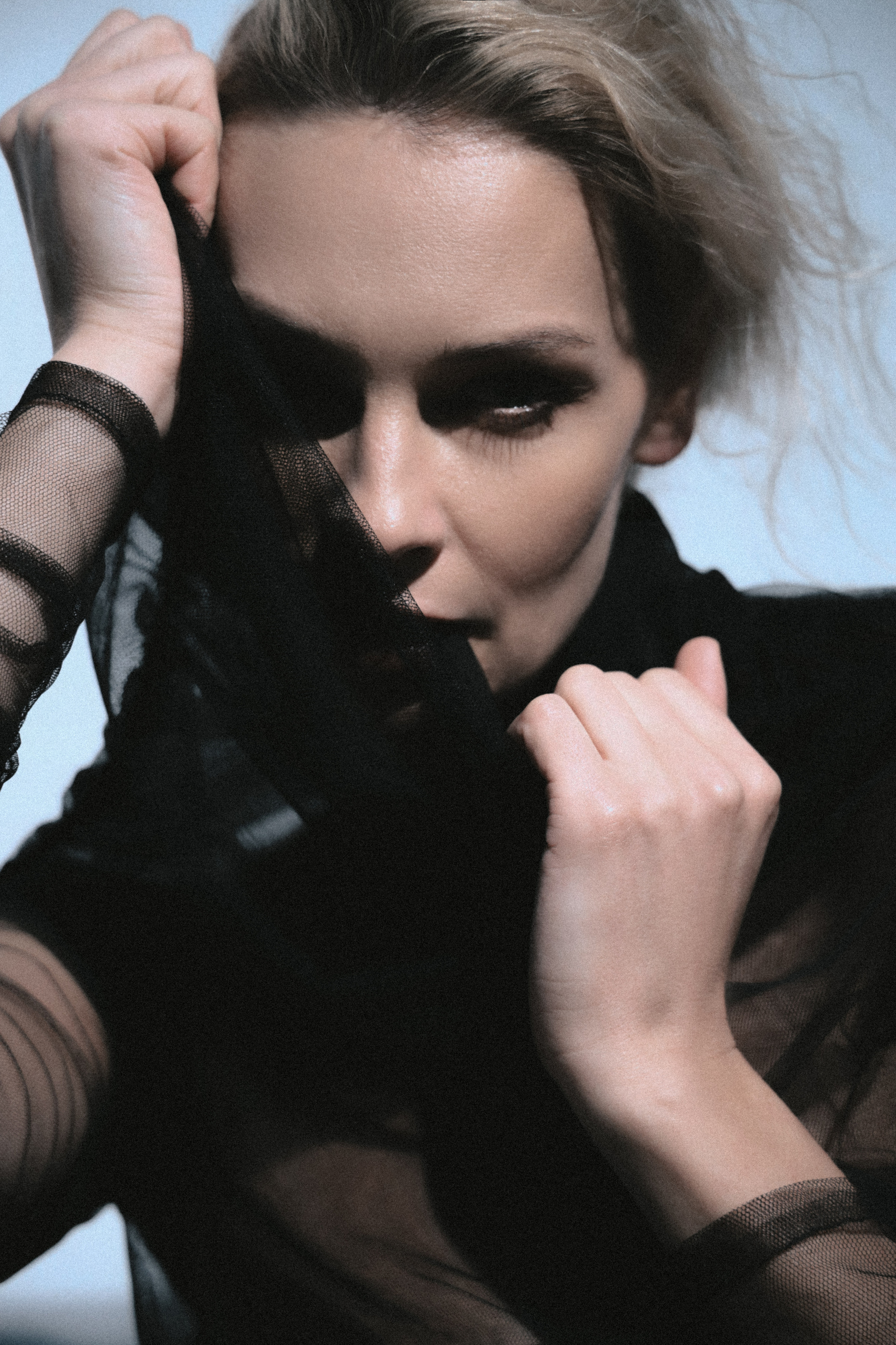 фотограф фотосессия Москва фотосессия Ступино свадебный фотограф