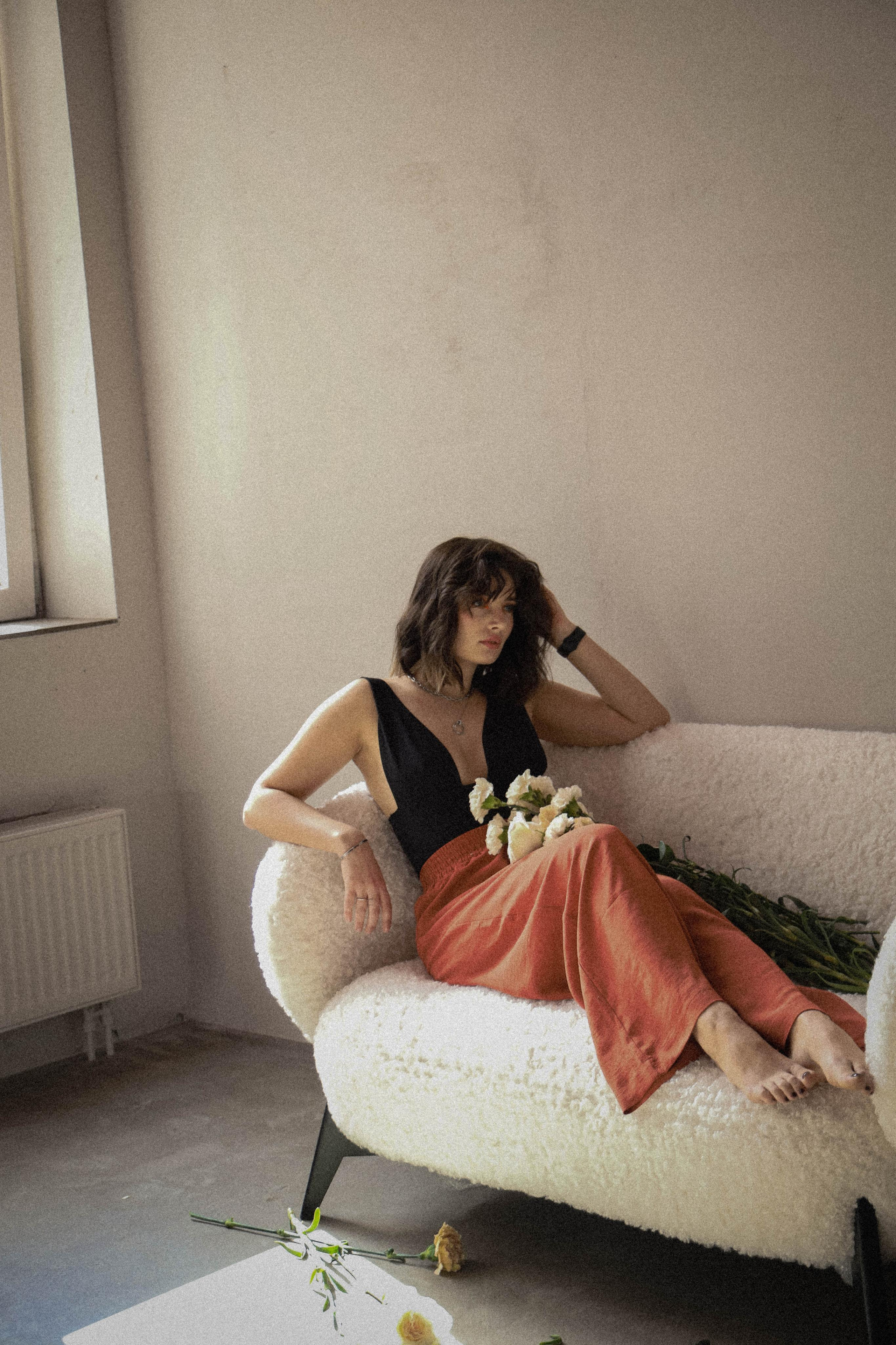 фотограф фотосессия Москва фотосессия Ступино свадебный фотограф